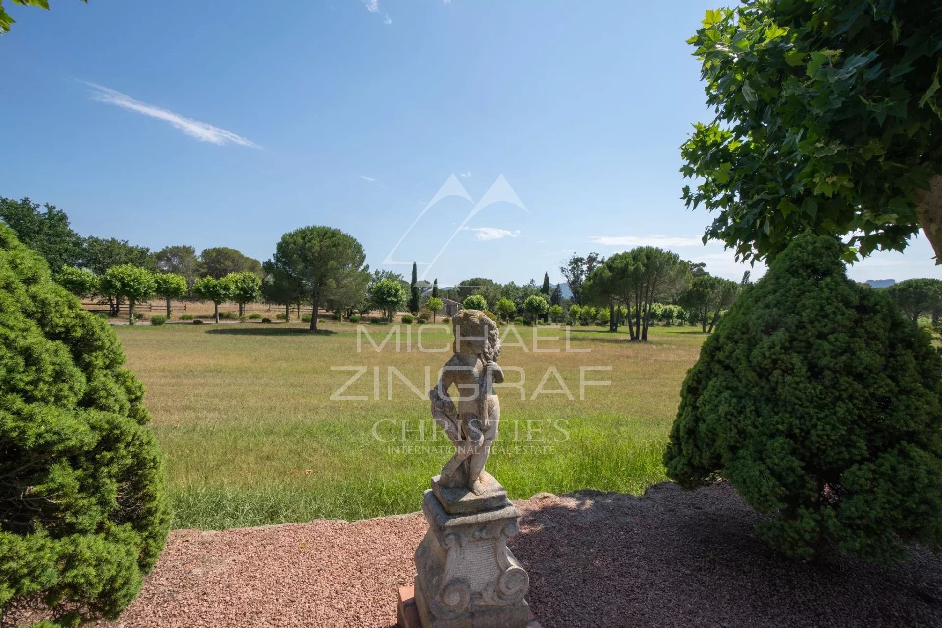 Property Slider Image