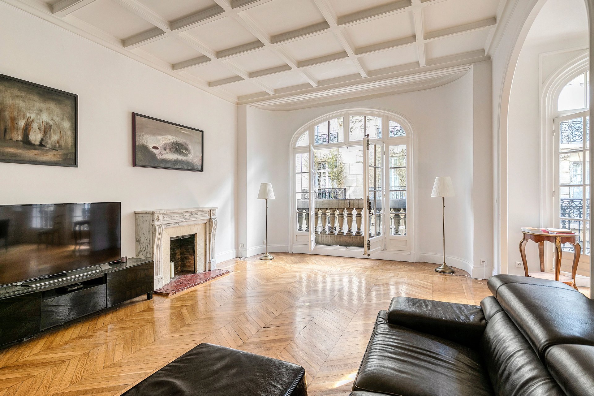 Property Slider Image