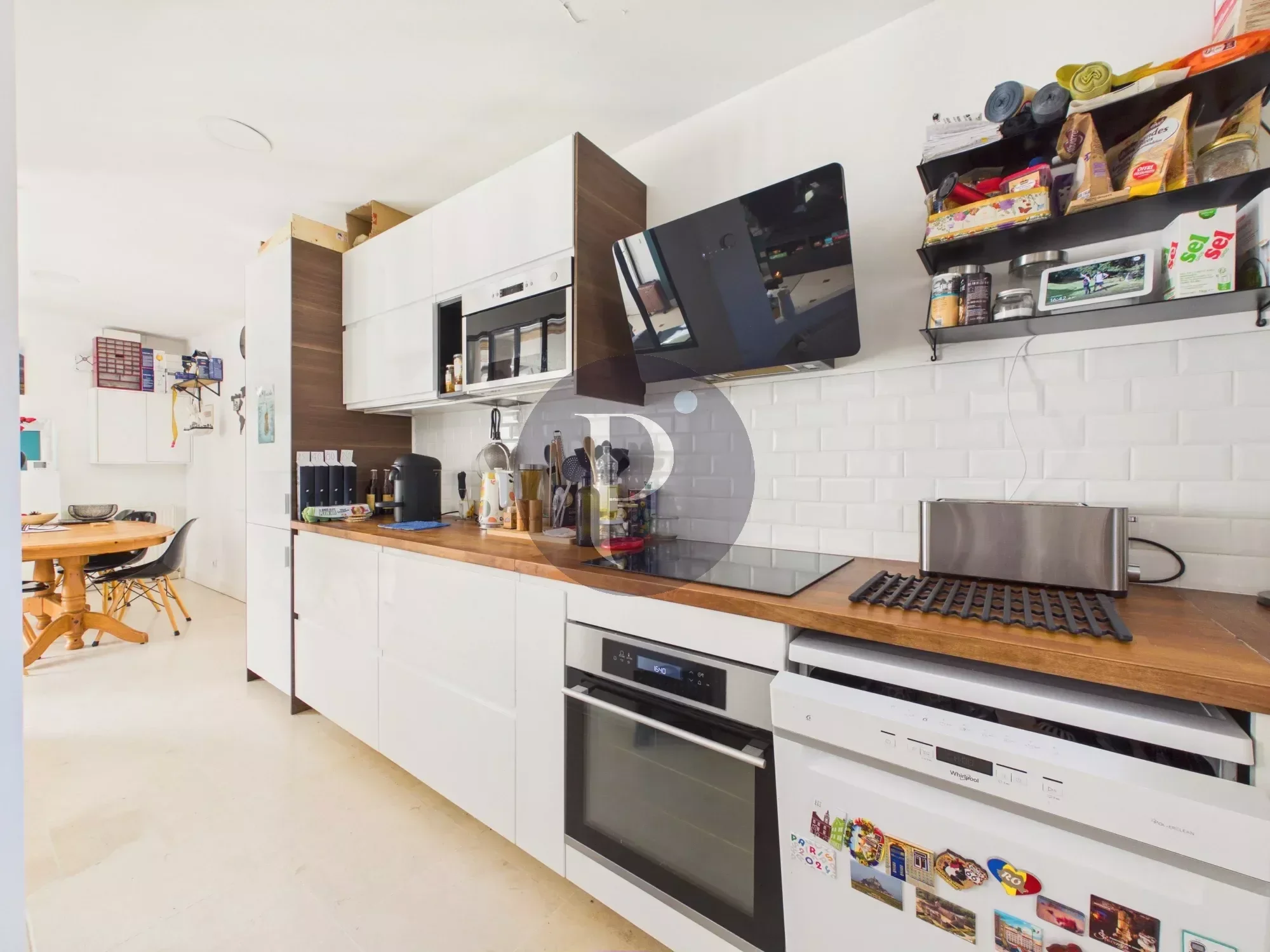 vente-appartement-4-pieces-chatenay-malabry-87109201