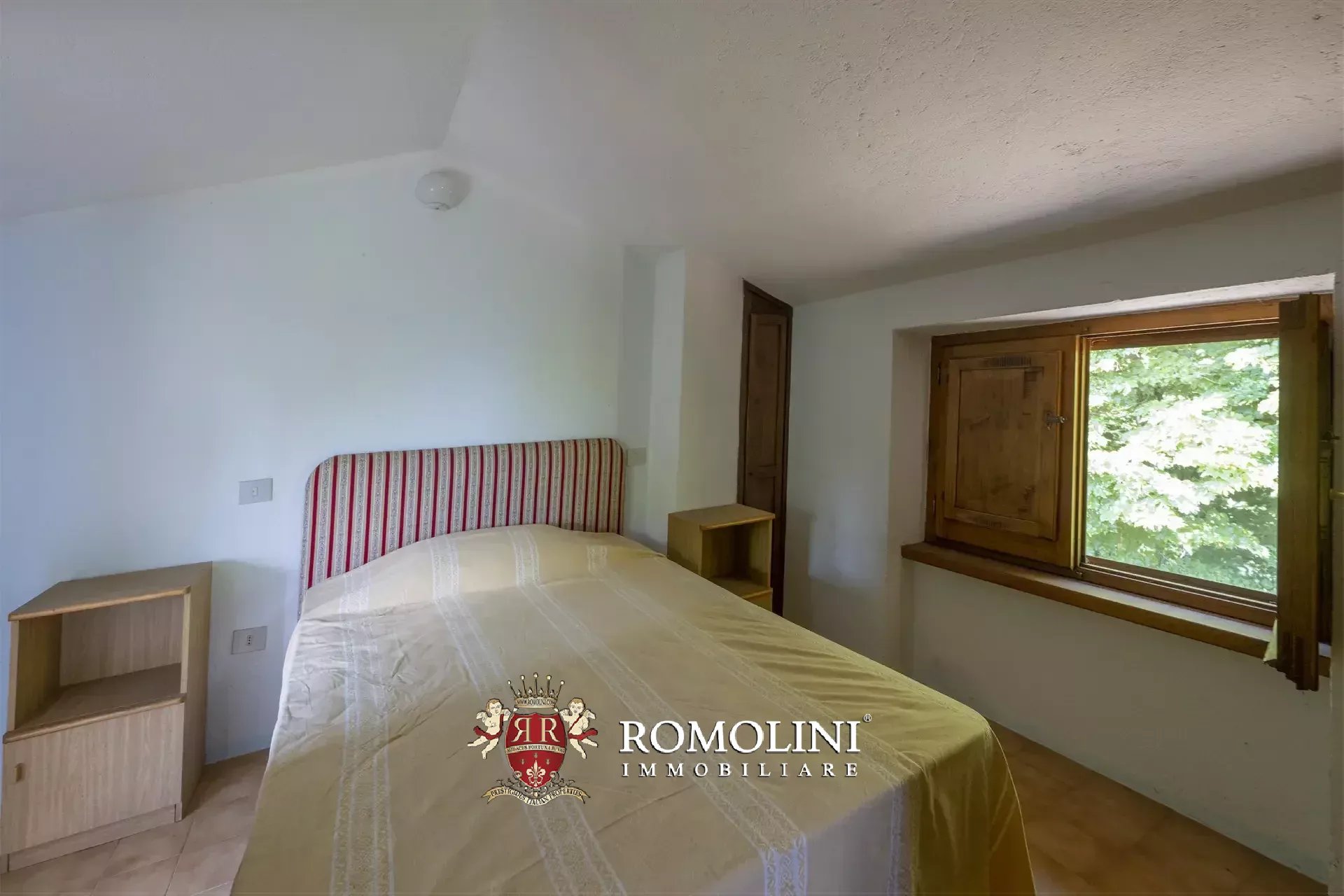 4 Bedroom Villa/Townhouse's Image 33