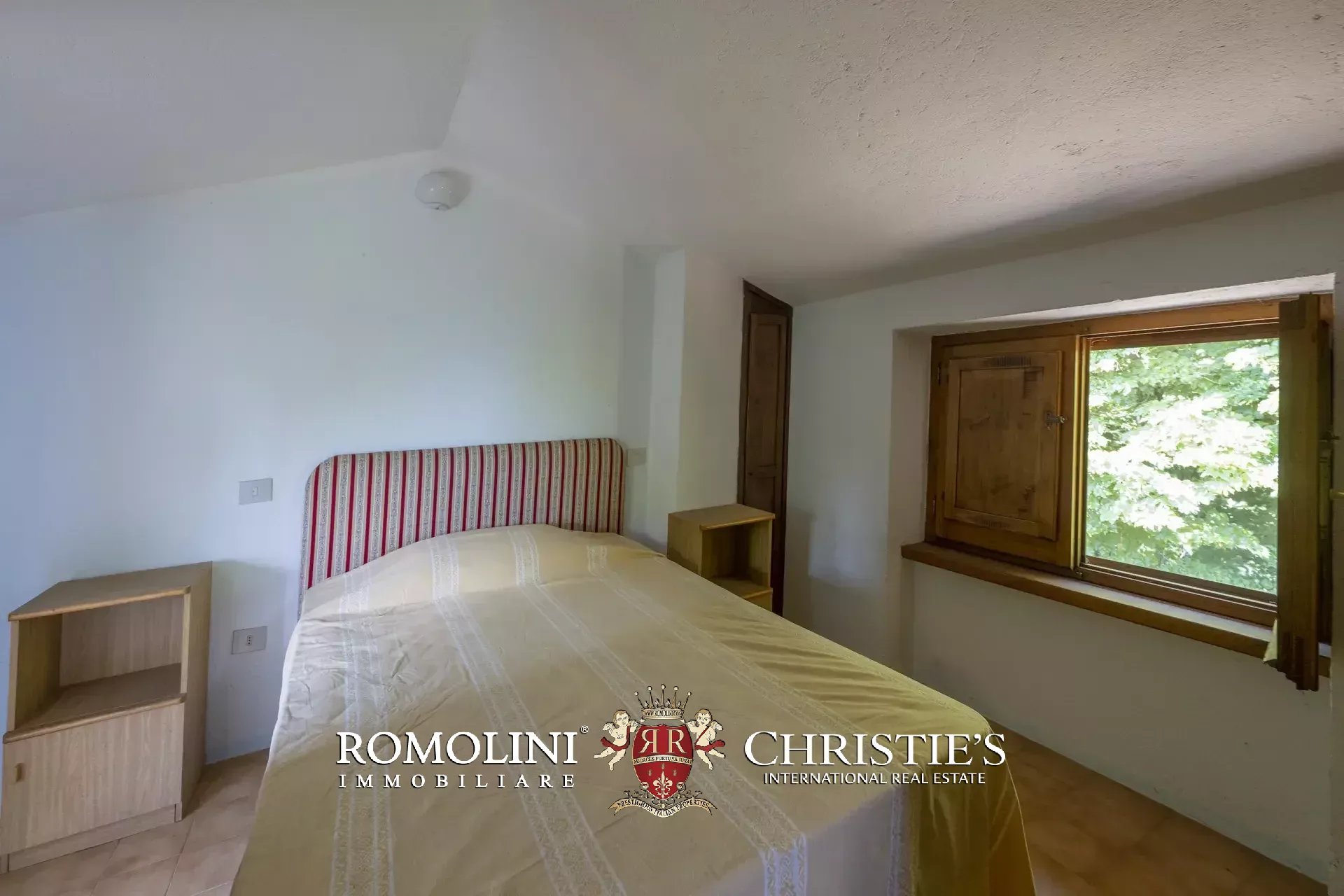 4 Bedroom Villa/Townhouse's Image 33