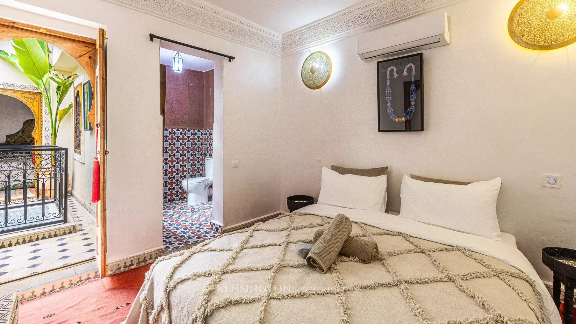 12 Bedroom Villa/Townhouse's Image 24