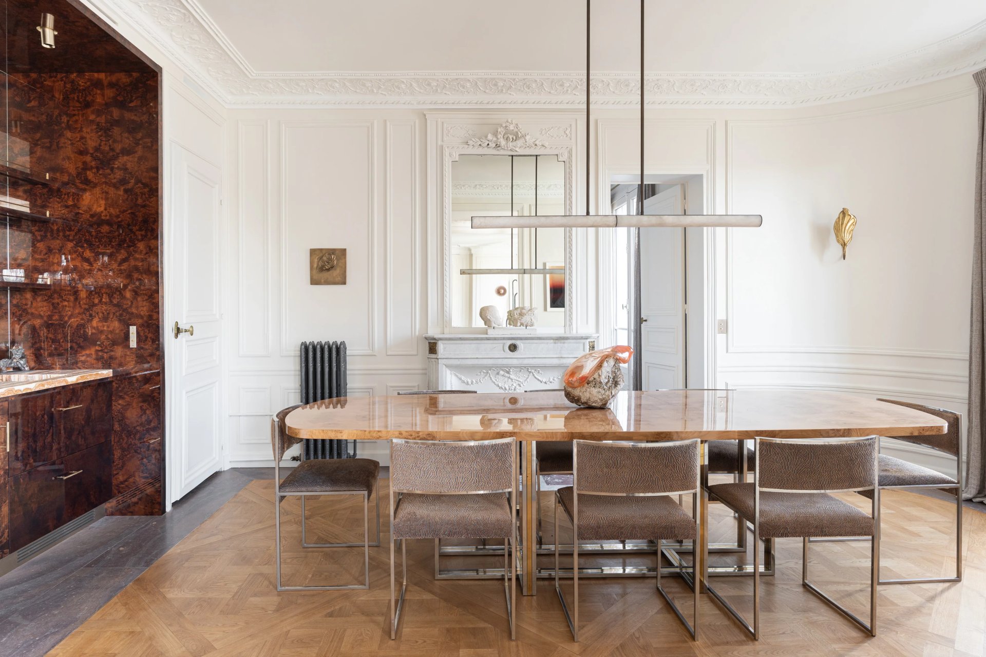 3 Bedroom Apartment/Flat's Image 10