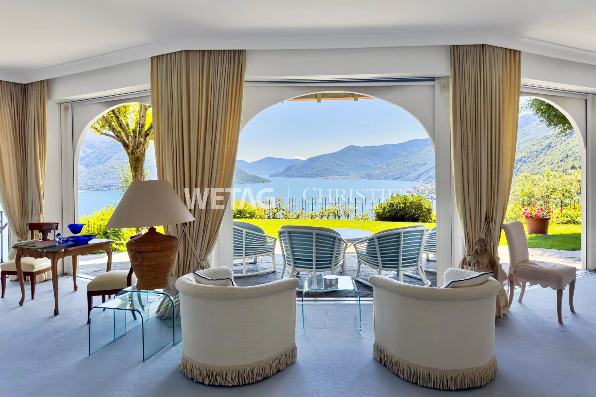 Property Slider Image