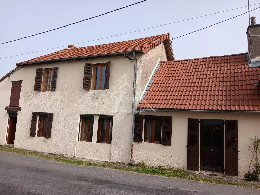 Agence immobilière de Jouan Immobilier