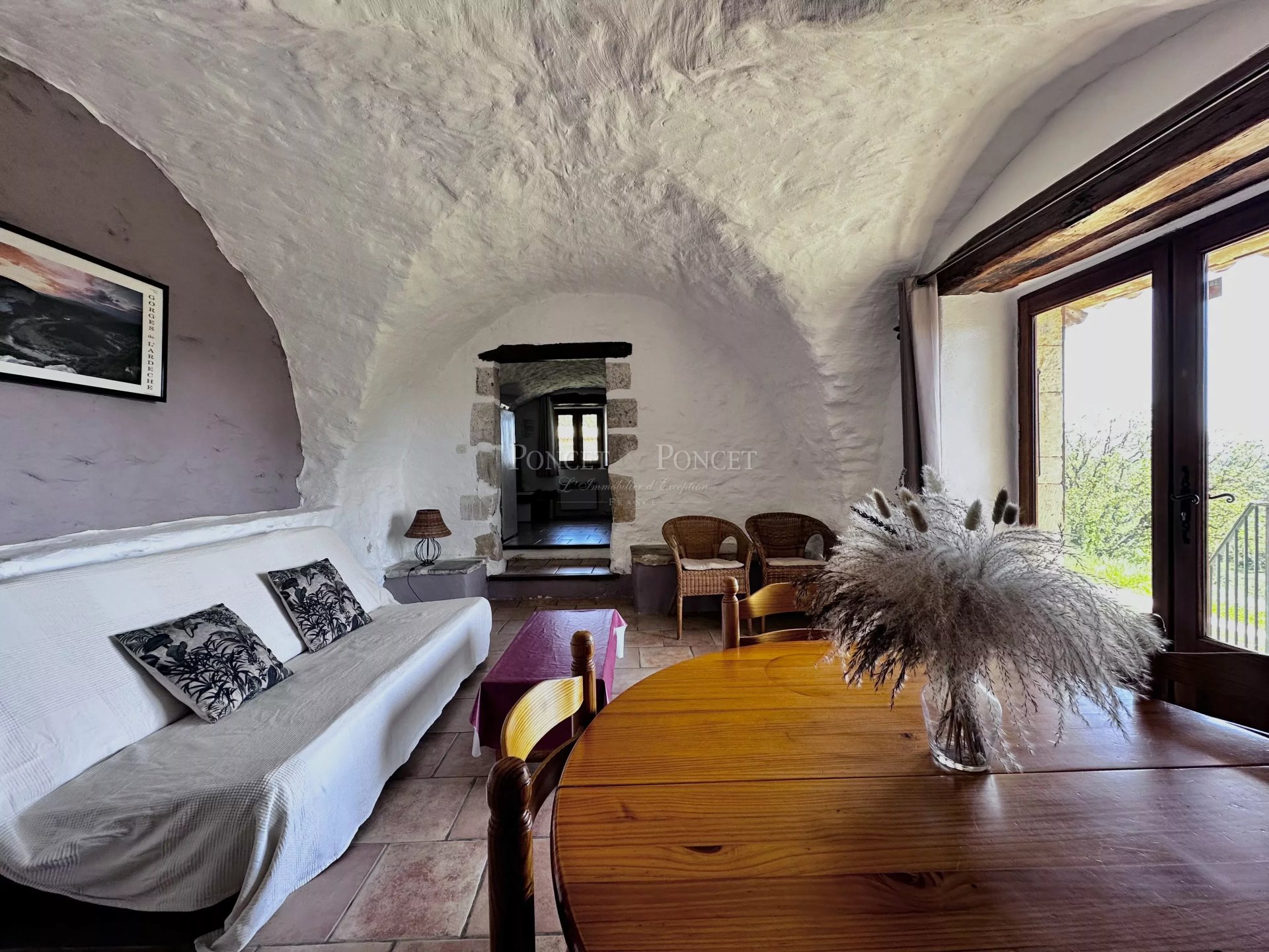20 Bedroom Villa/Townhouse's Image 12