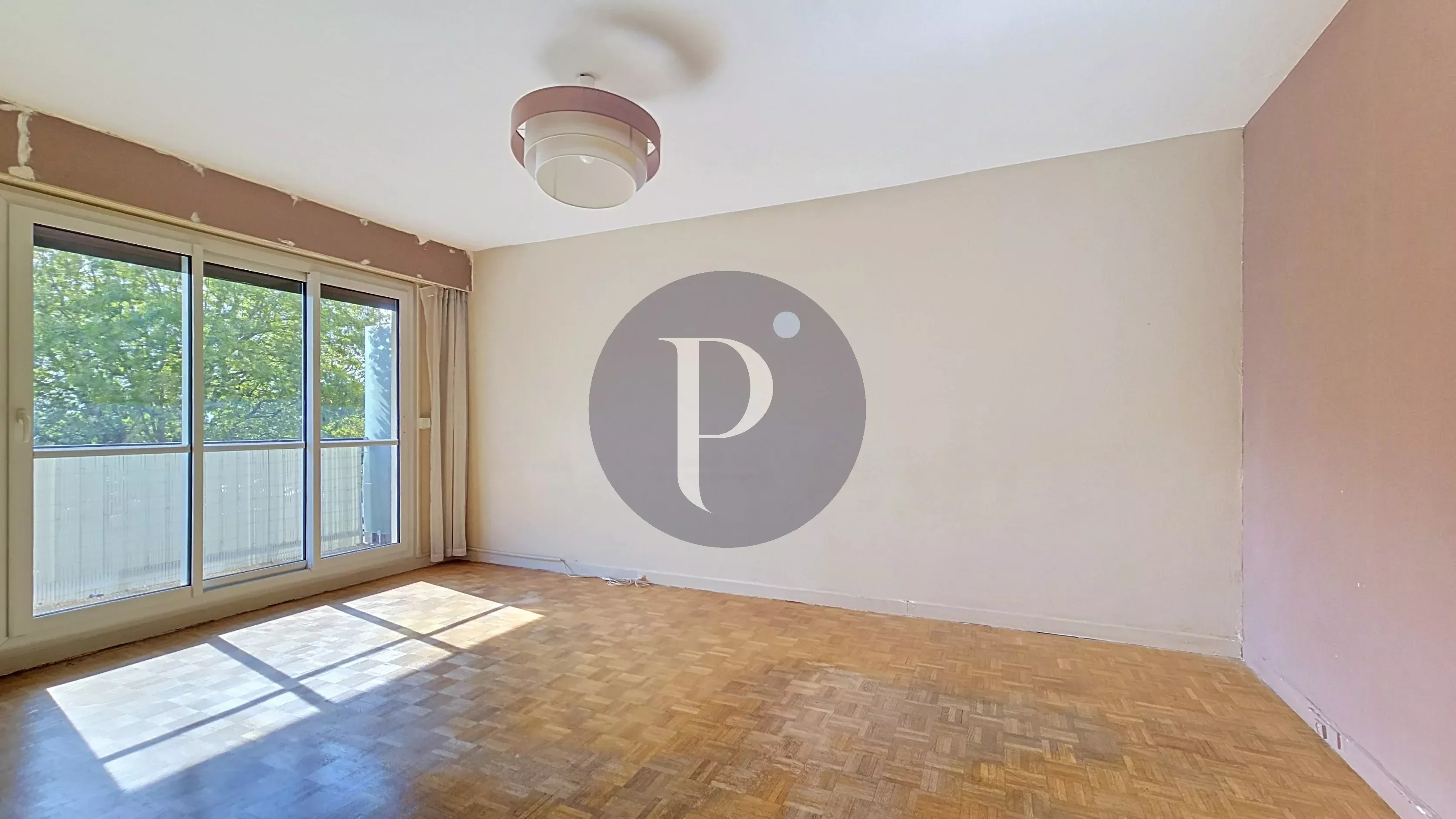 vente-appartement-3-pieces-fresnes-87321178