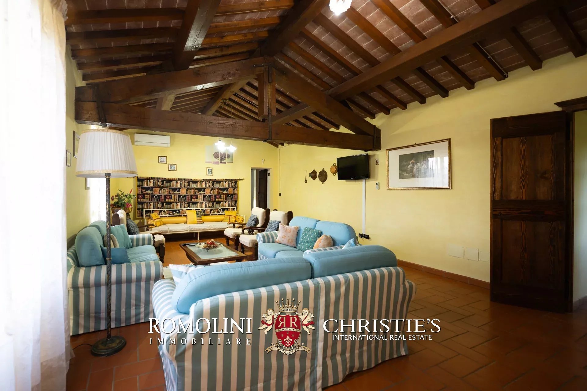 16 Bedroom Villa/Townhouse's Image 26