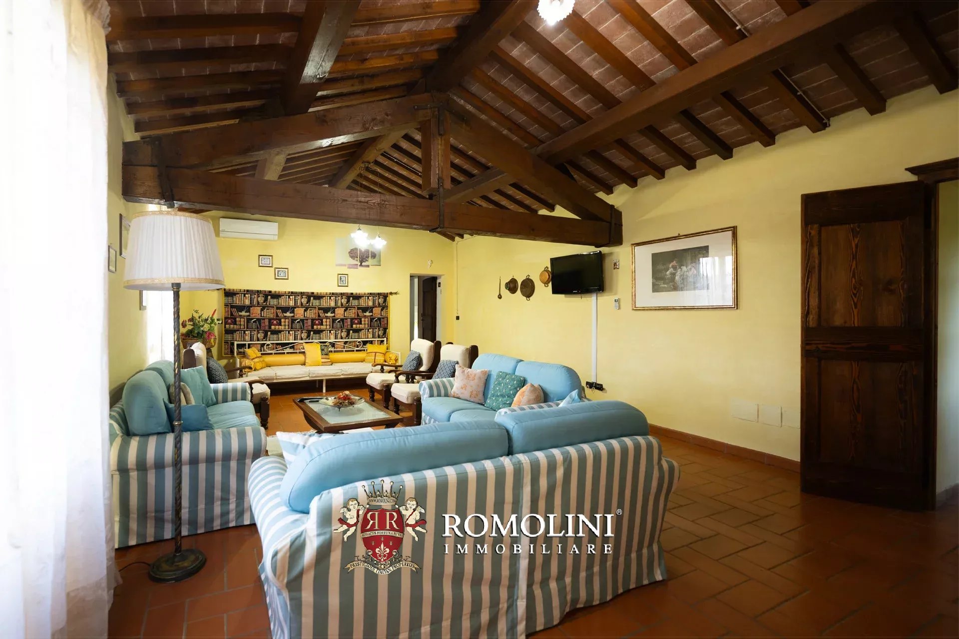 16 Bedroom Villa/Townhouse's Image 26