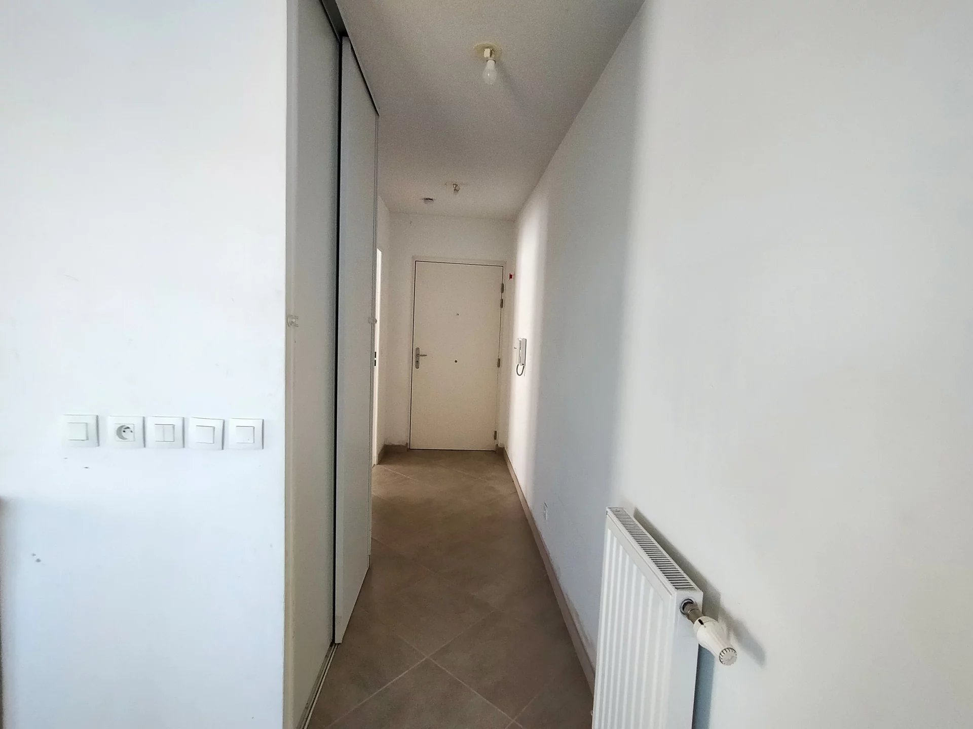 86096679 Location Vaulx-en-Velin