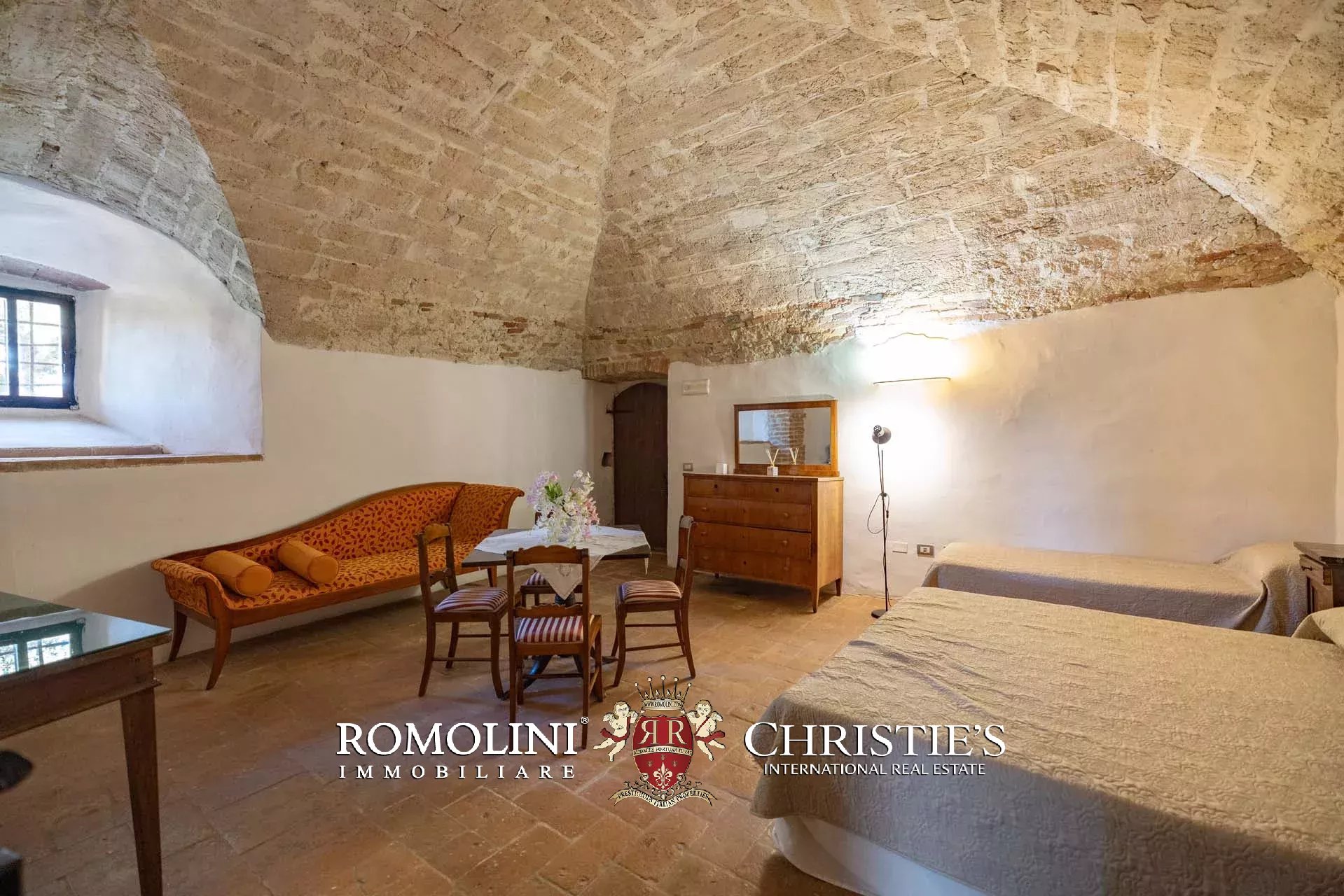 80 Bedroom Villa/Townhouse's Image 68
