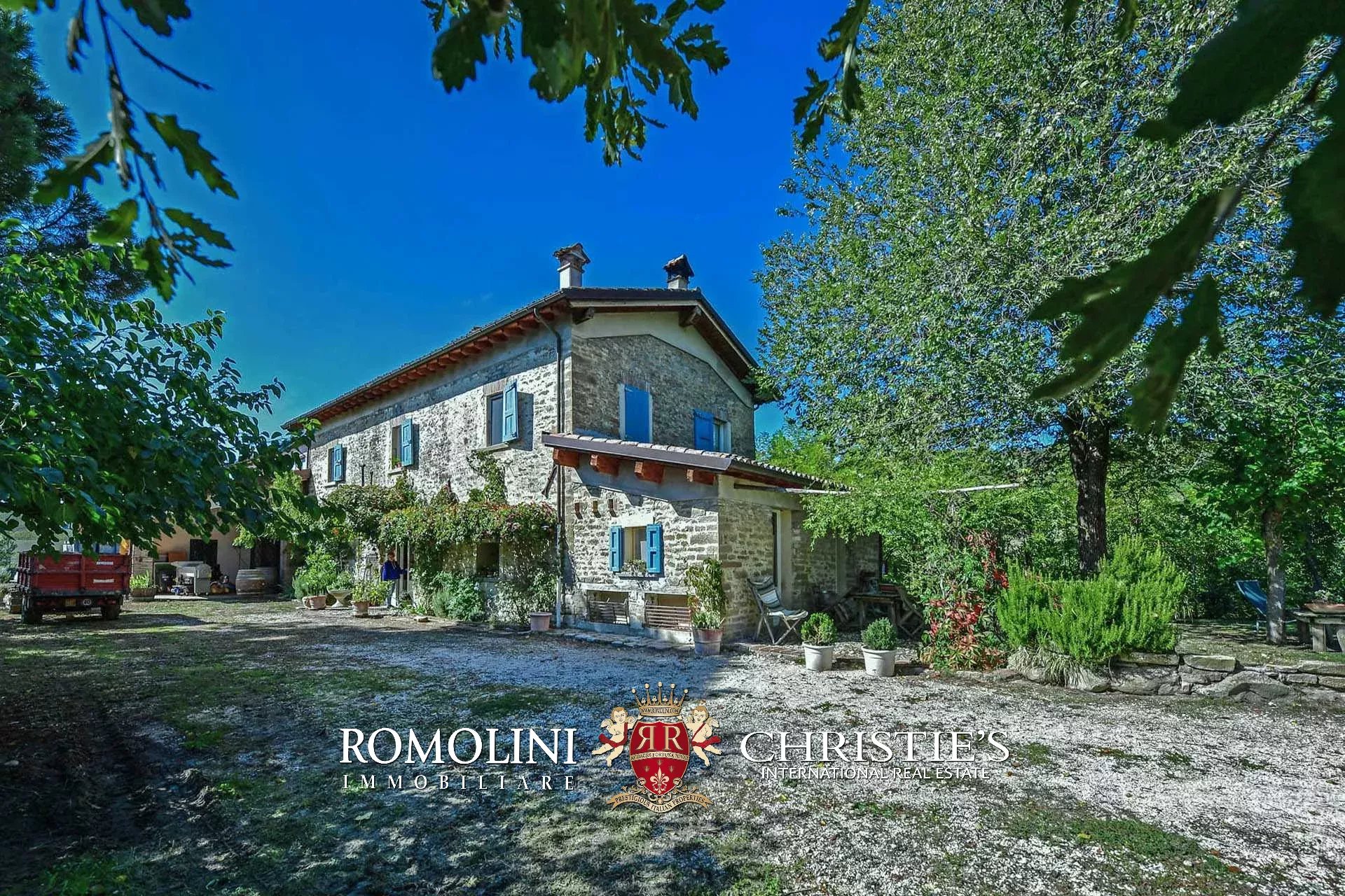 3 Bedroom Vineyard's Image 5