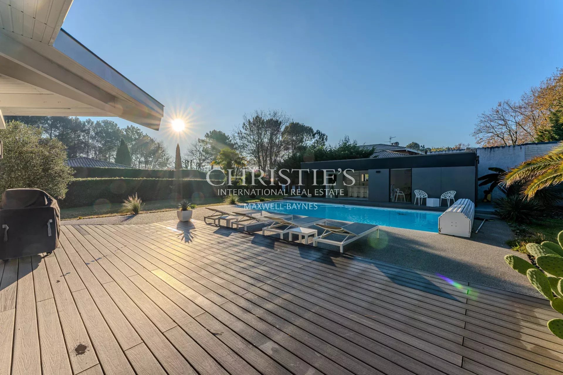 Property Slider Image