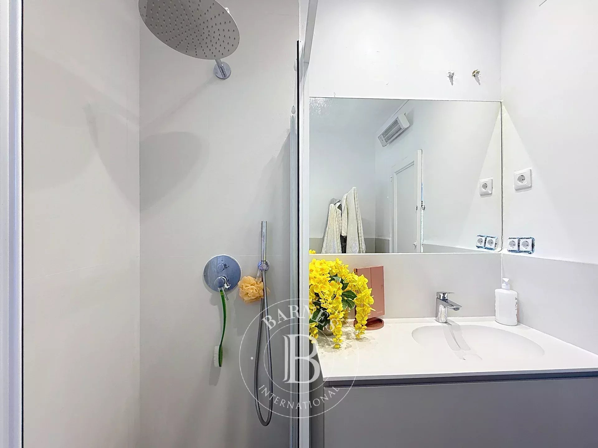 Çiftlik Sant Andreu de Llavaneres - picture 13