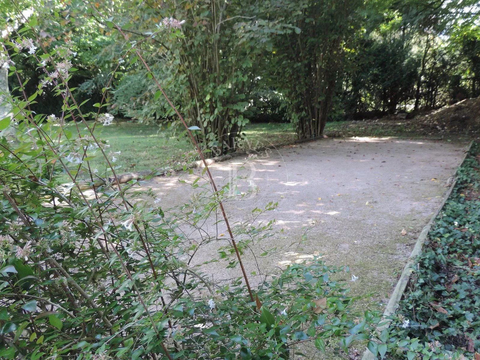 Saint-Hymer  - Maison  6 Chambres - picture 17