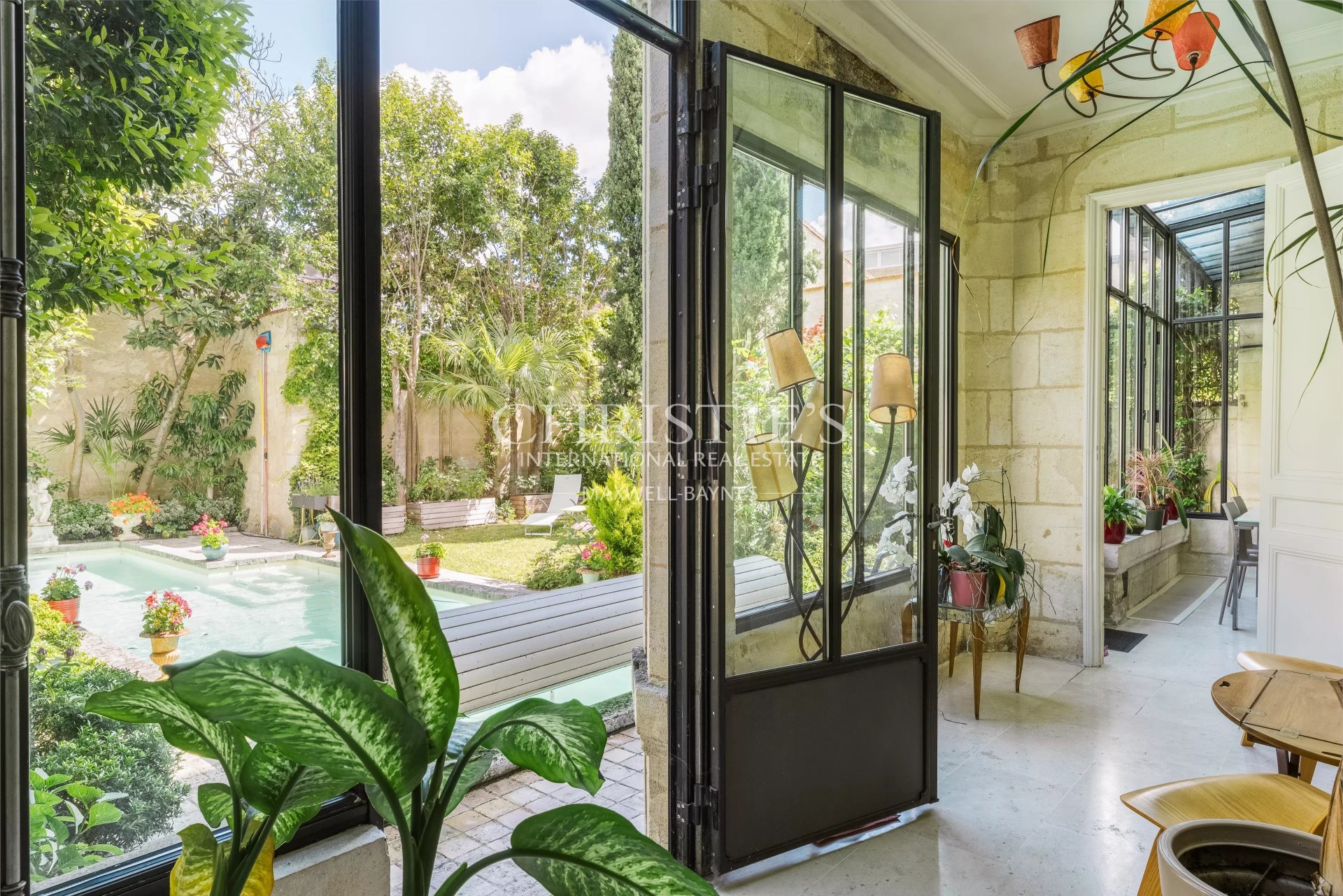 Property Slider Image