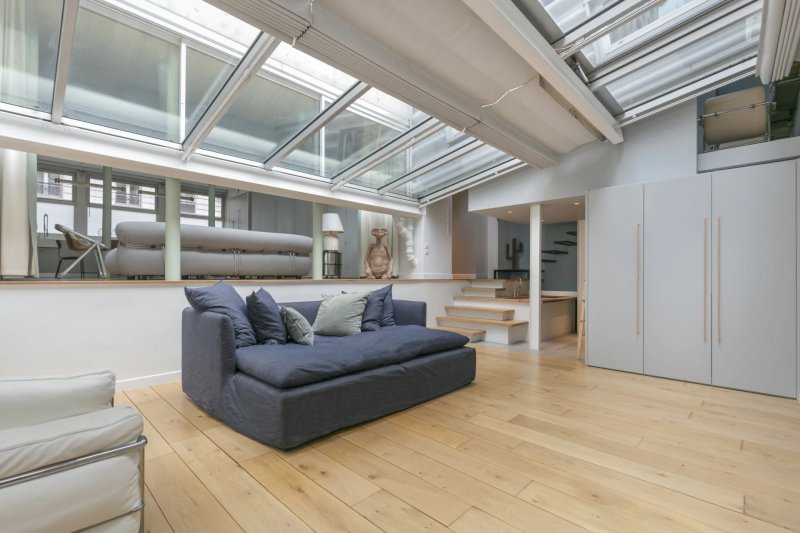 À vendre Appartement | Paris 11ème - picture 1