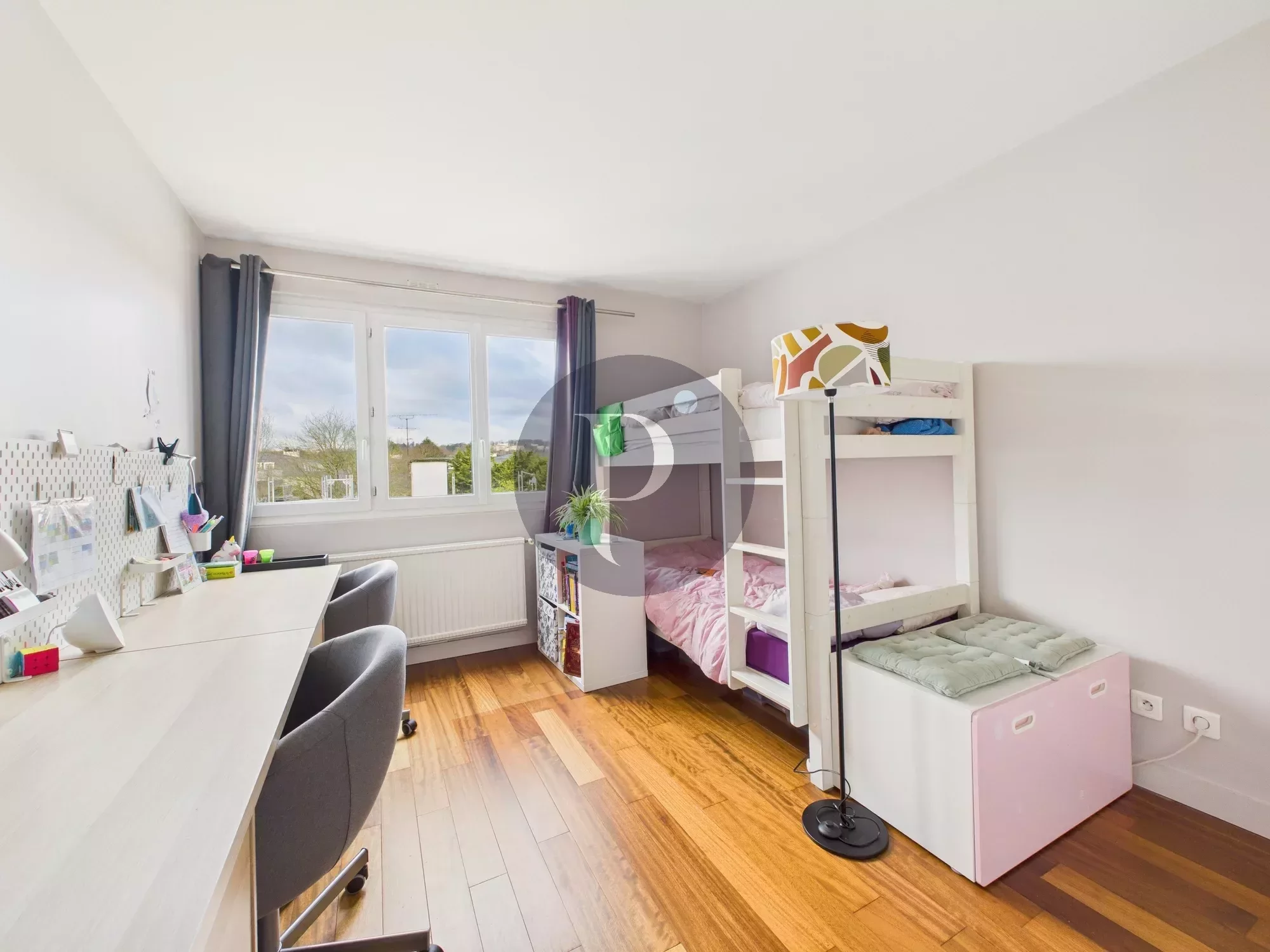 vente-appartement-4-pieces-chatenay-malabry-86500771