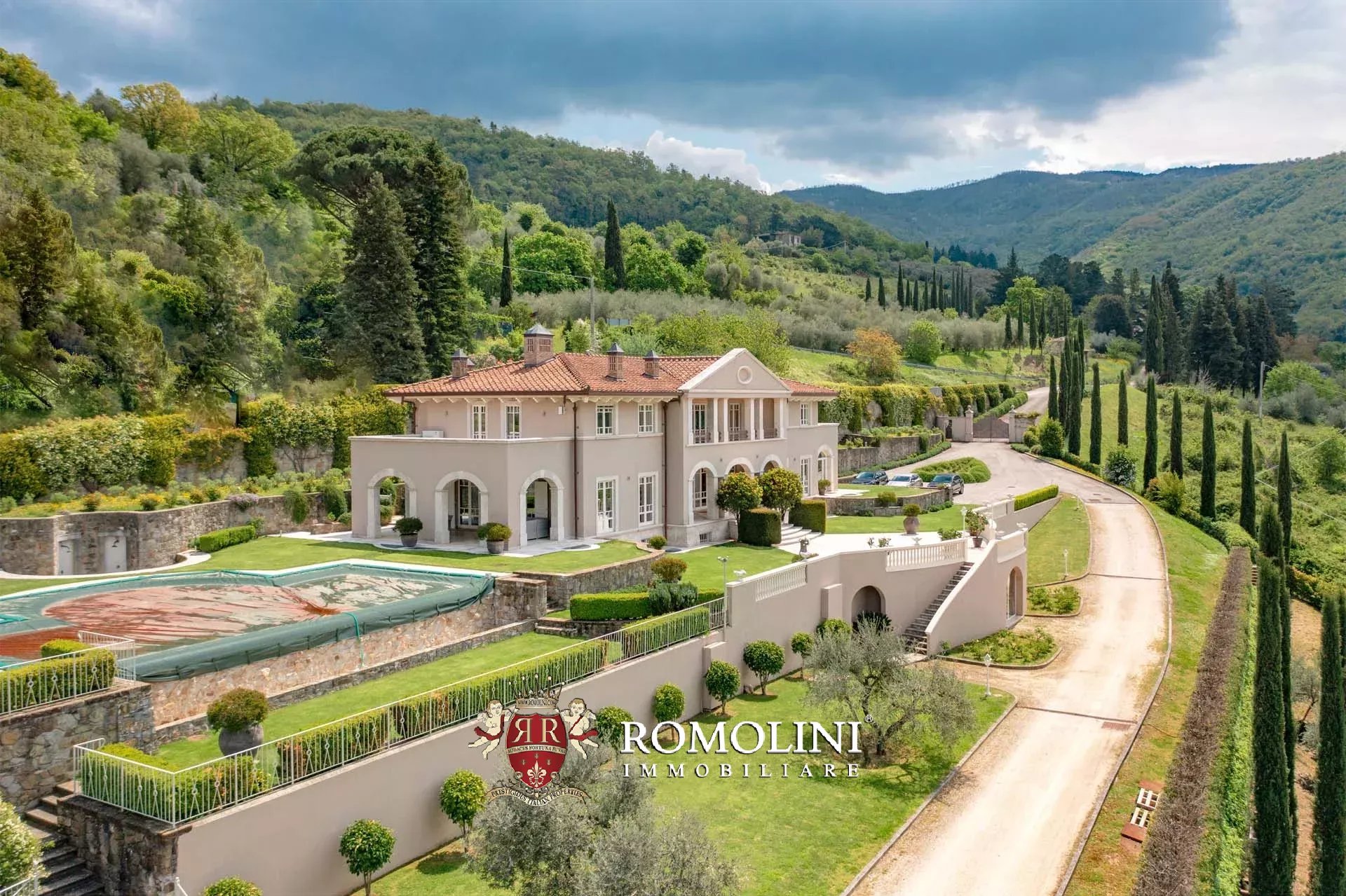 Property Slider Image