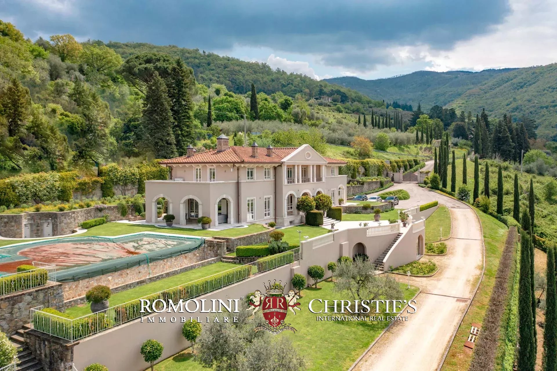 Property Slider Image