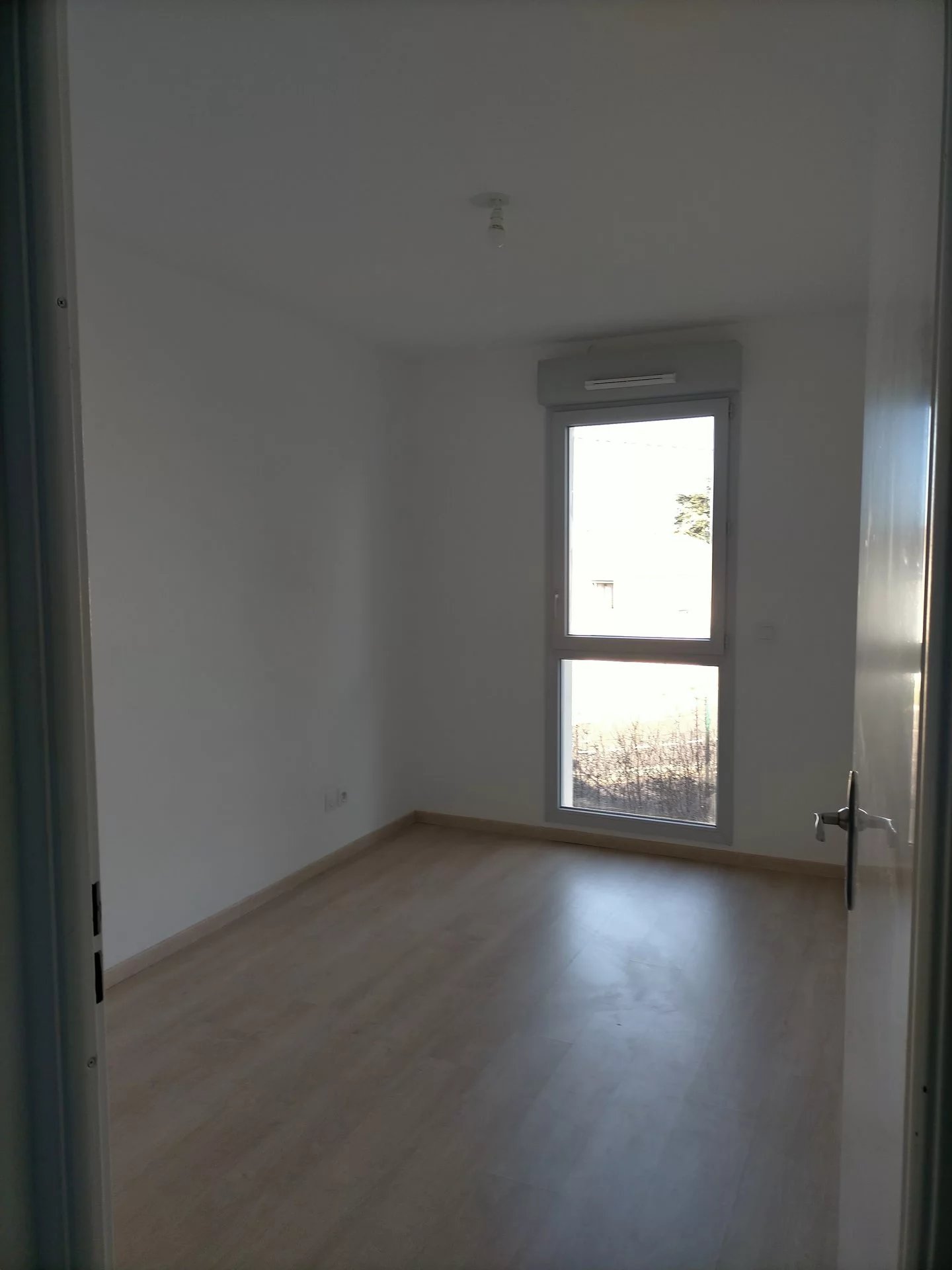 4798267 Location Lentilly