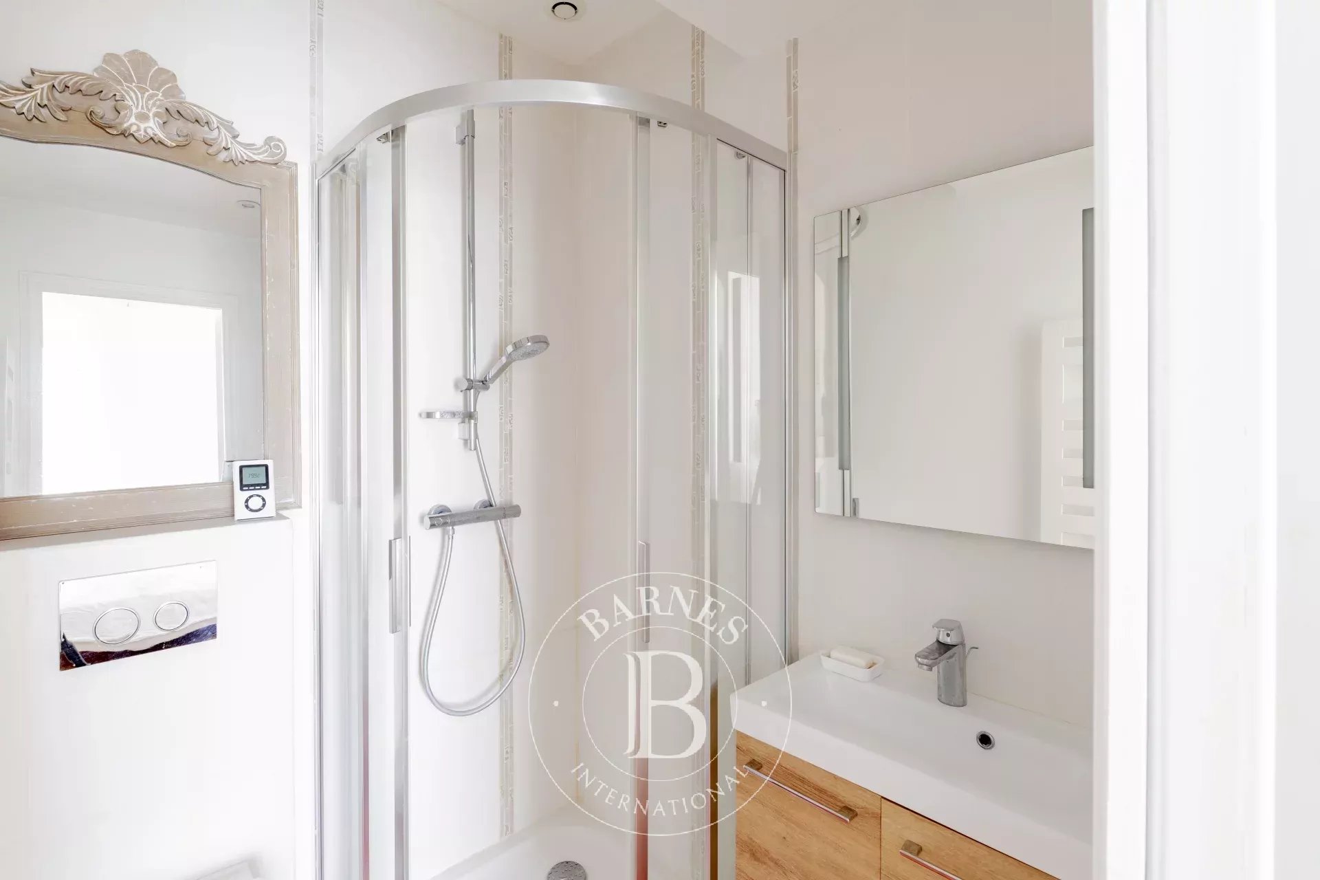 Ev Bordeaux - picture 20