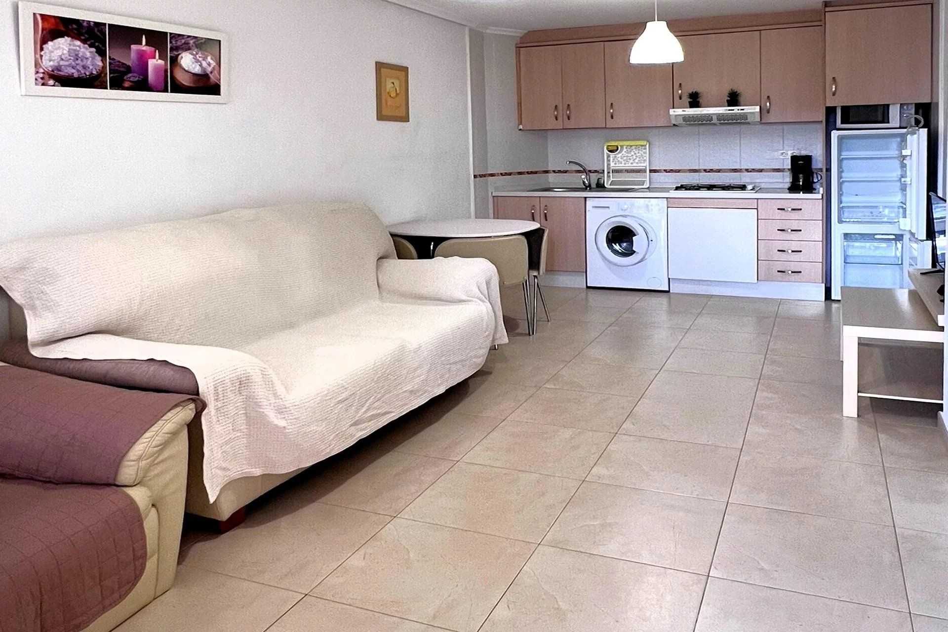 Agence immobilière de NOFFIMMO