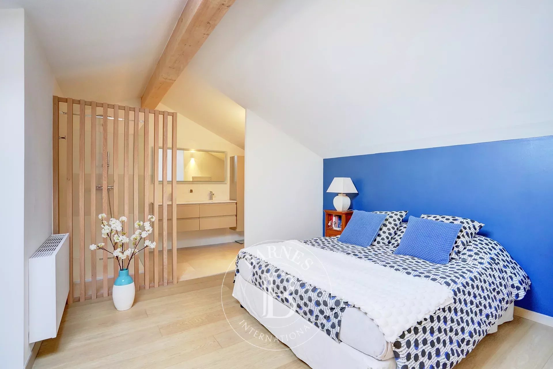 Daire Marseille 8ème - picture 9