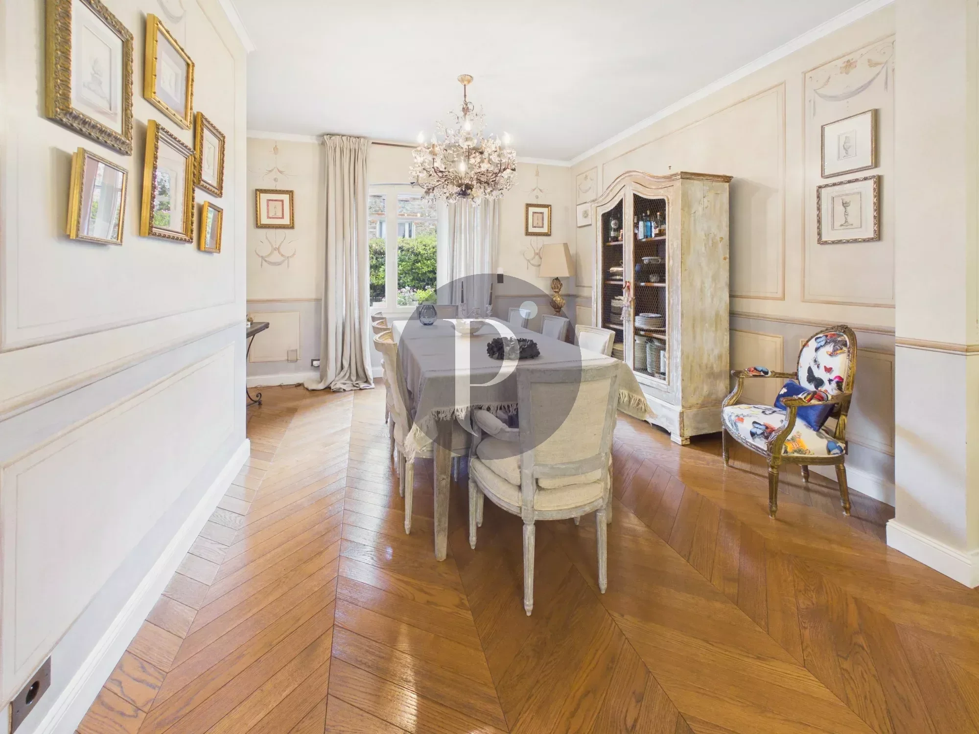 vente-maison-9-pieces-antony-92-hauts-de-seine-87000993