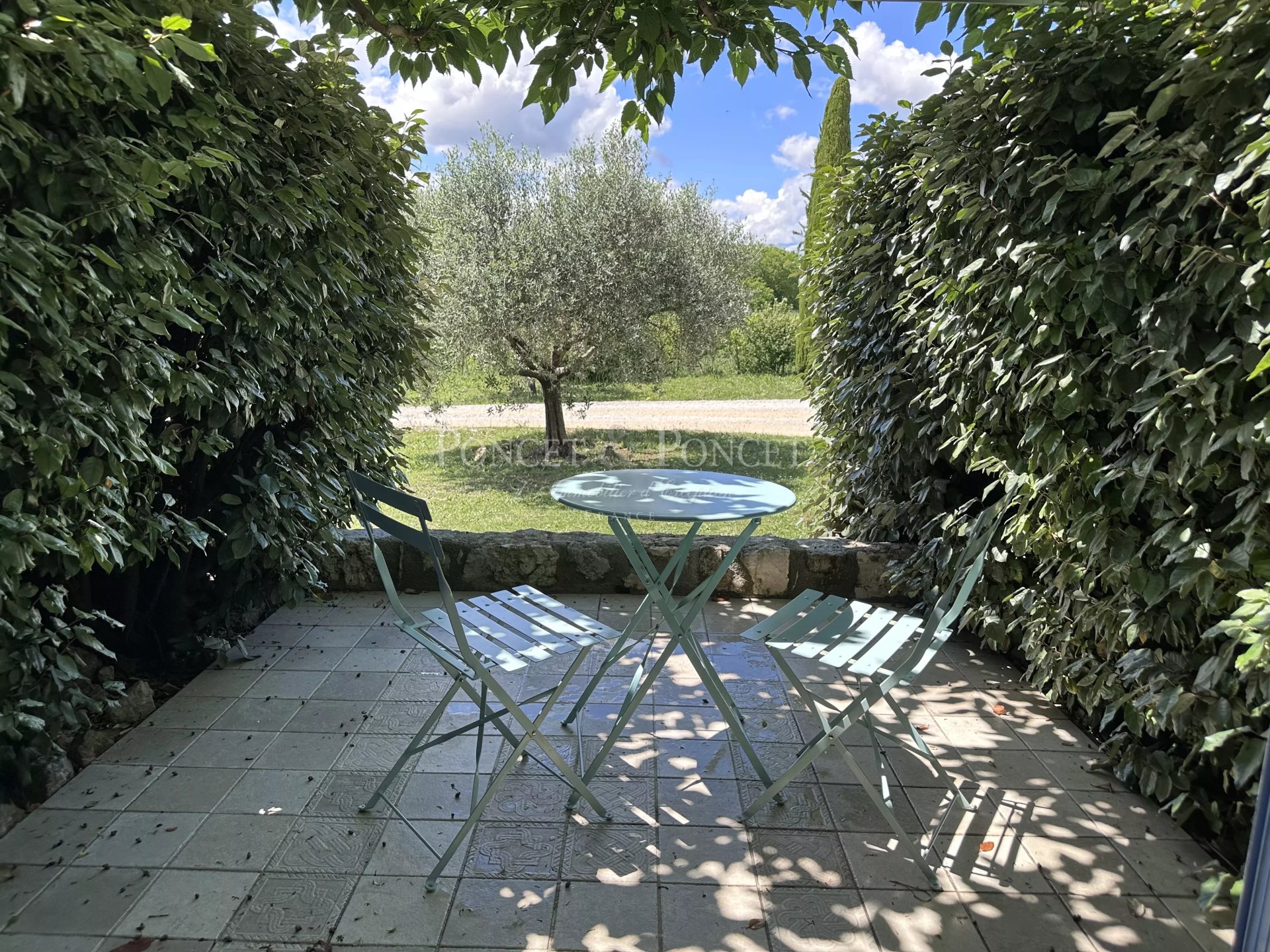 6 Bedroom Vineyard's Image 14