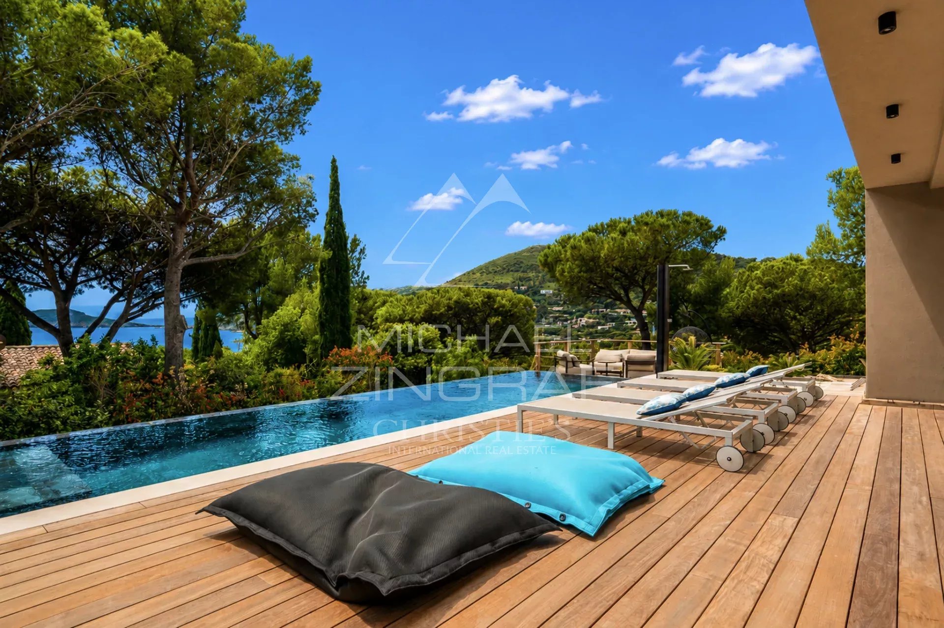 Property Slider Image