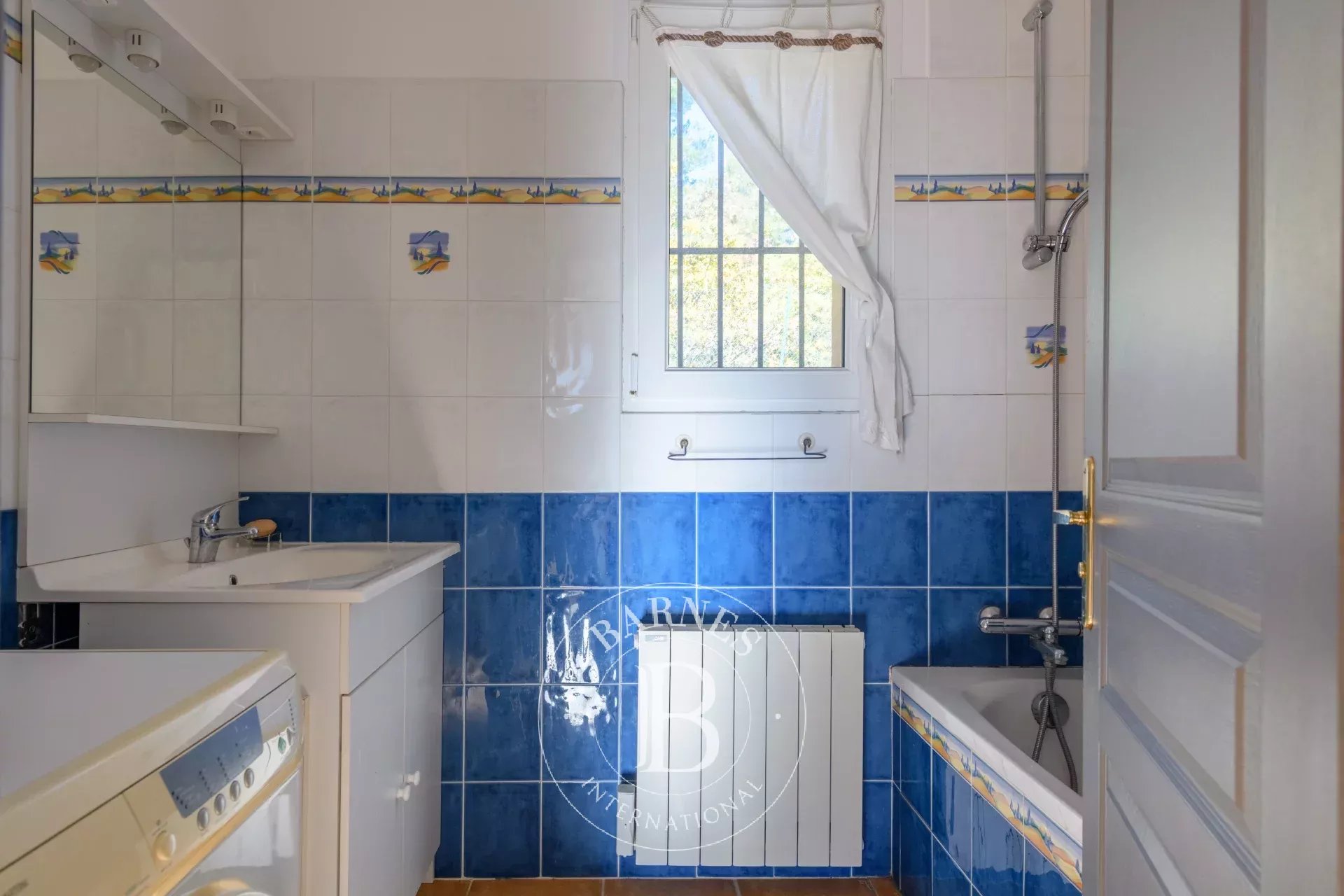 Ev Marseille 13ème - picture 7