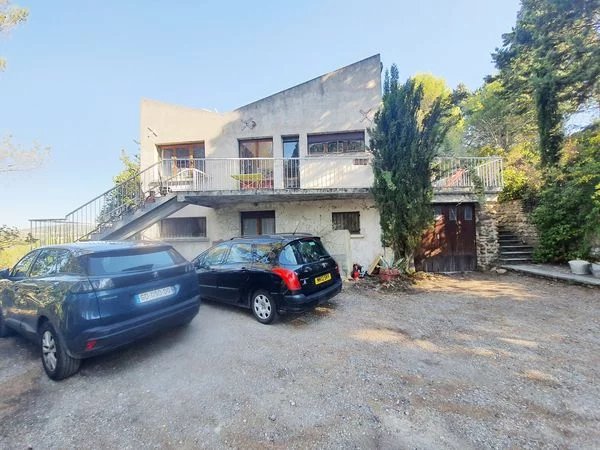 Agence immobilière de Richardson Immobilier