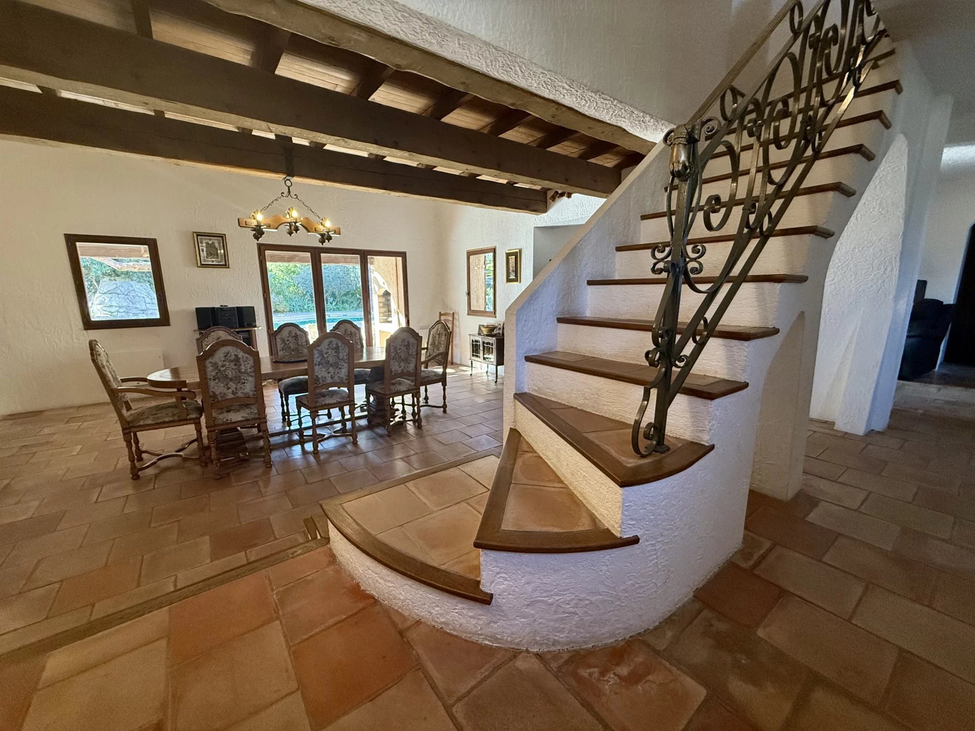 Vente Maison Antibes Groules