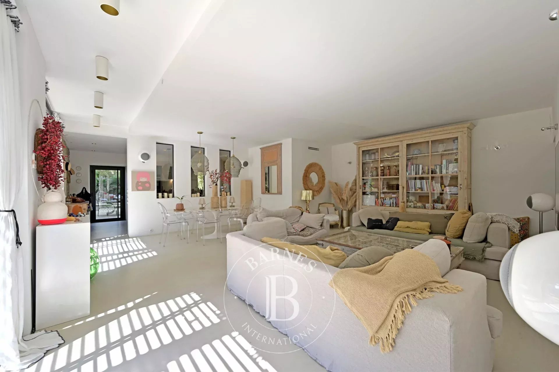 Montpellier  - Maison 5 Pi&egrave;ces - picture 6