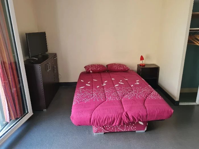 Agence immobilière de LE CLUB DE L'IMMO ORLEANS