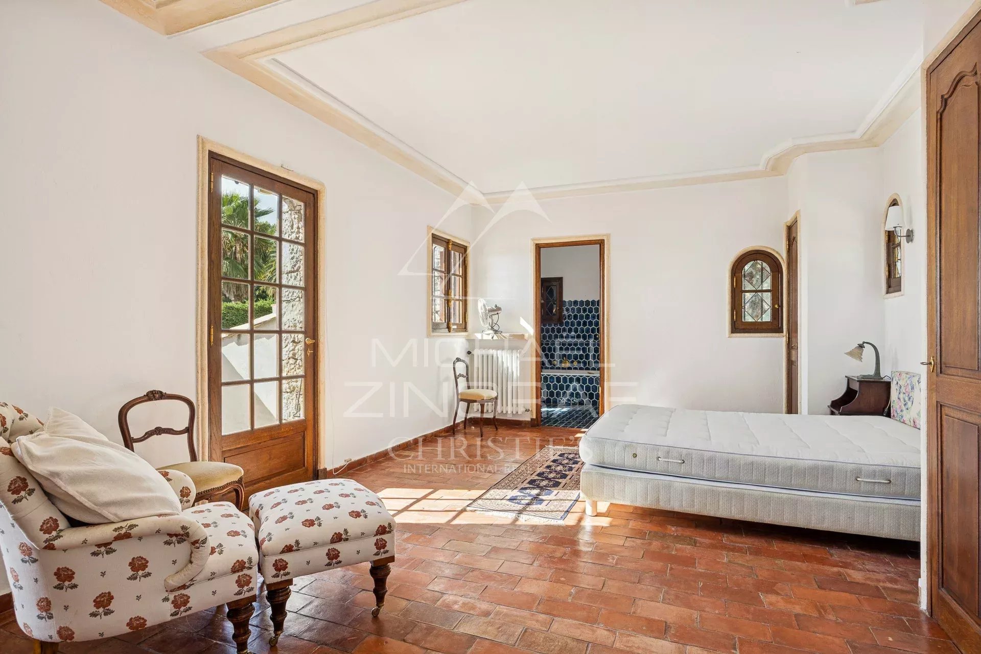 5 Bedroom Villa/Townhouse's Image 6