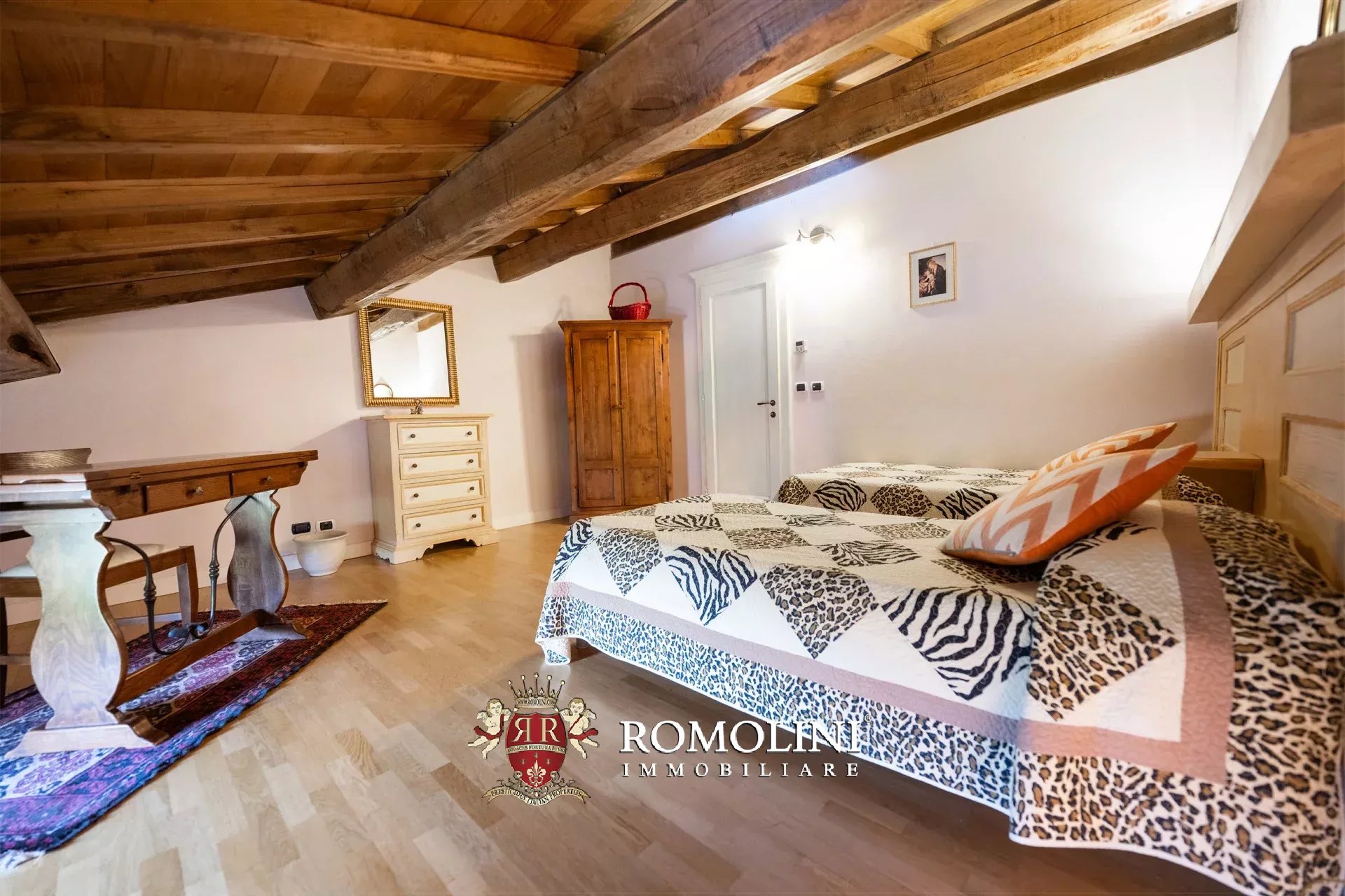 16 Bedroom Villa/Townhouse's Image 58
