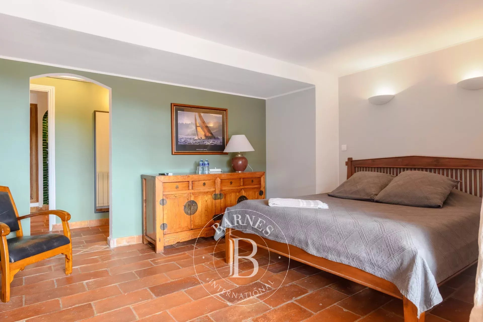 Ev La Cadière-d'Azur - picture 28