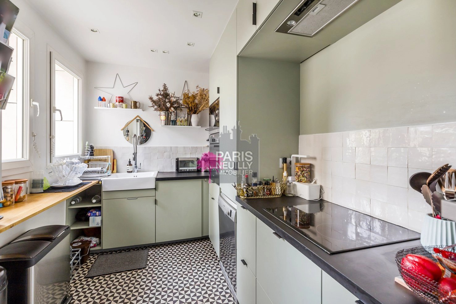 Photo 6 du bien N°86601373