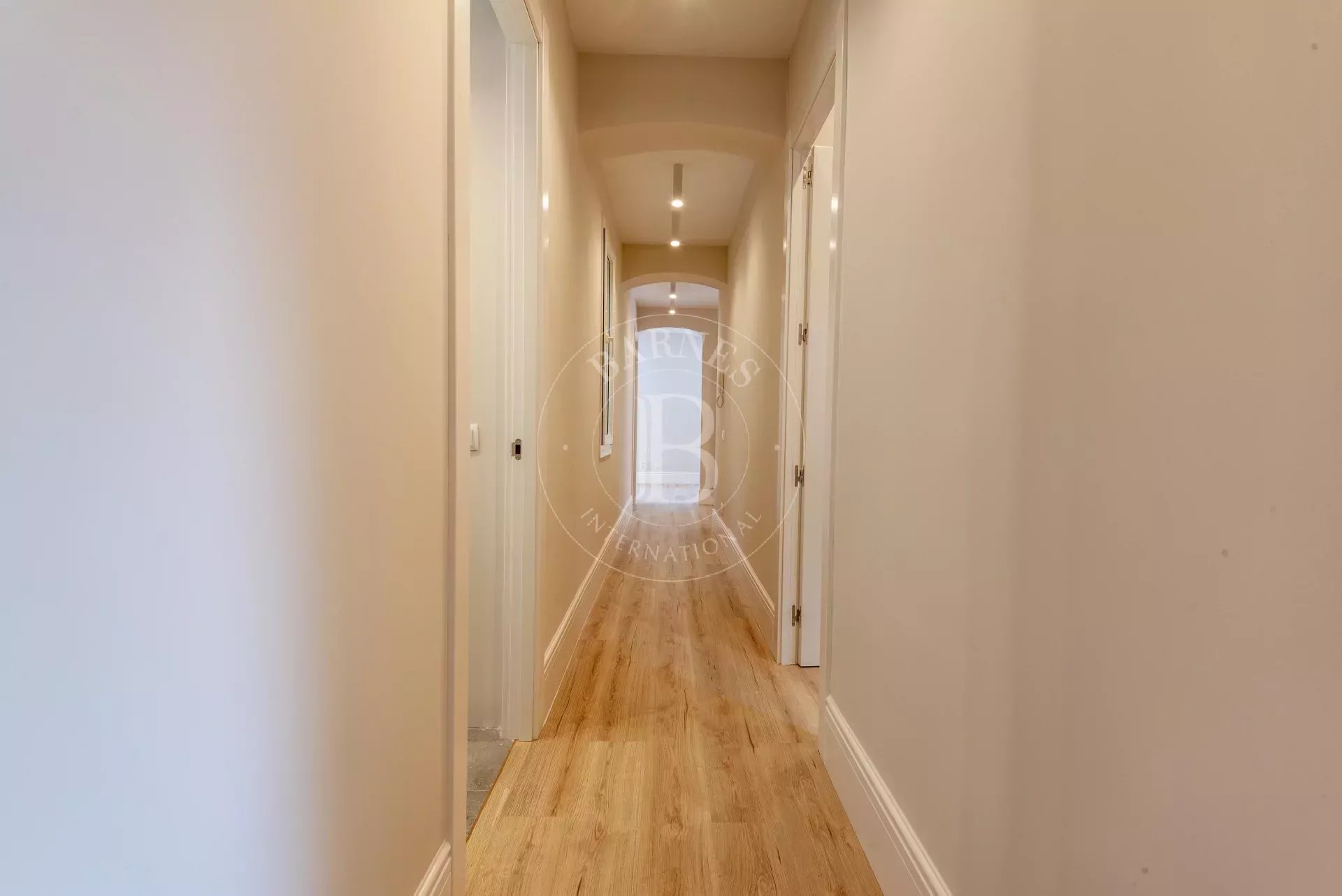 Daire Madrid - picture 15