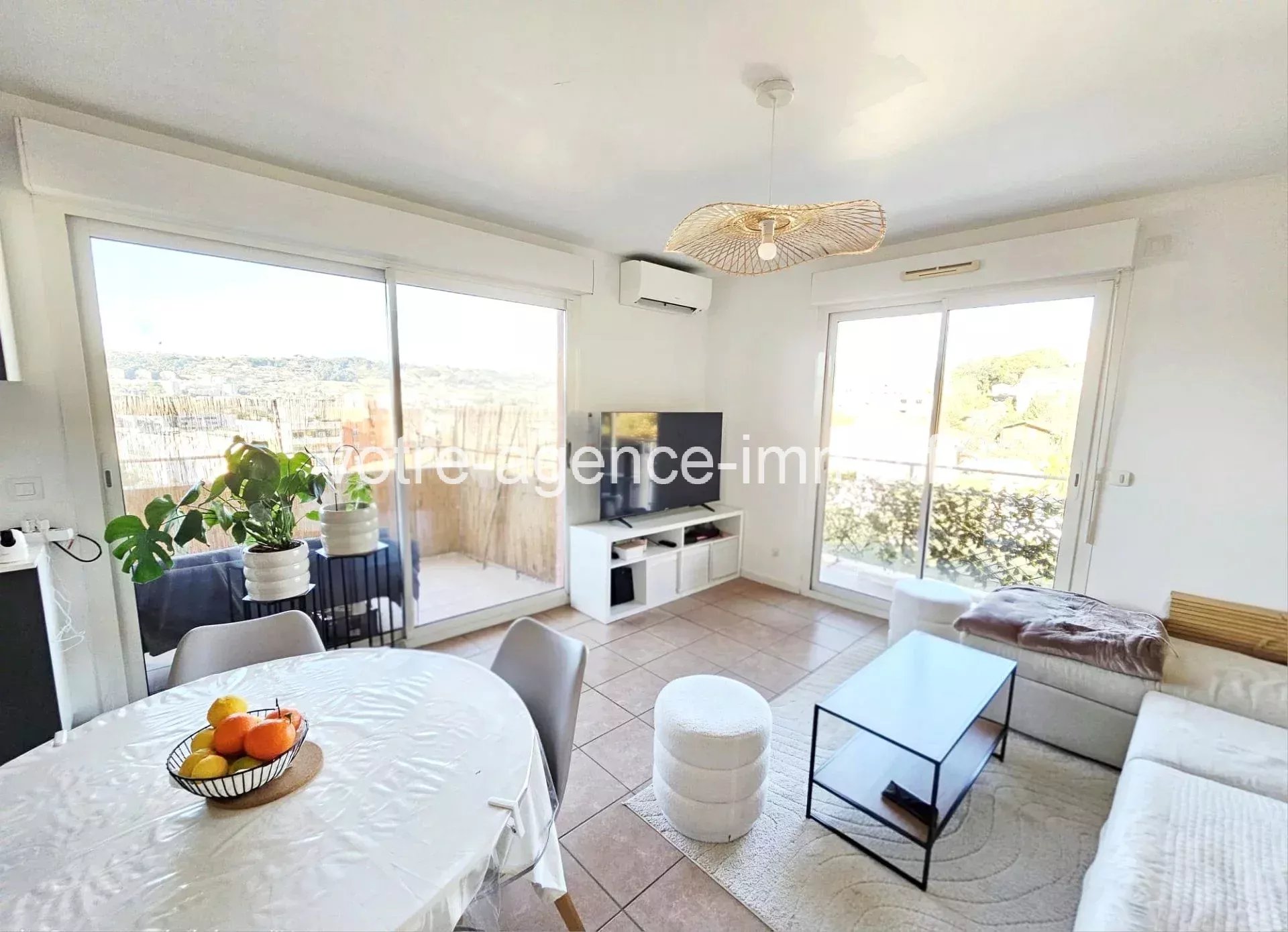 Agence immobilière de VOTRE-AGENCE-IMMO.FR