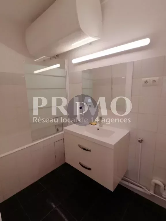 location-appartement-3-pieces-chatenay-malabry-83877064