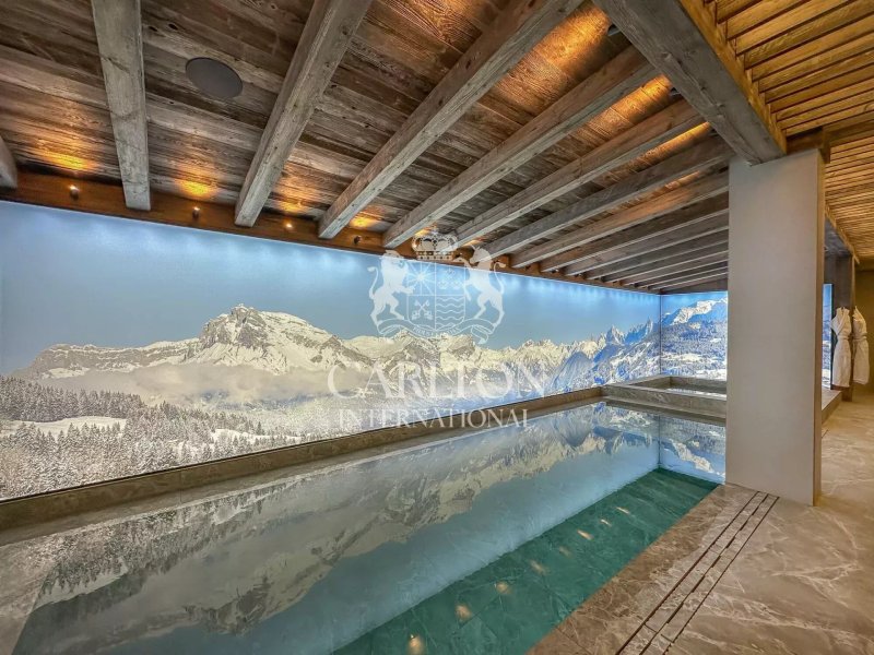 Courchevel