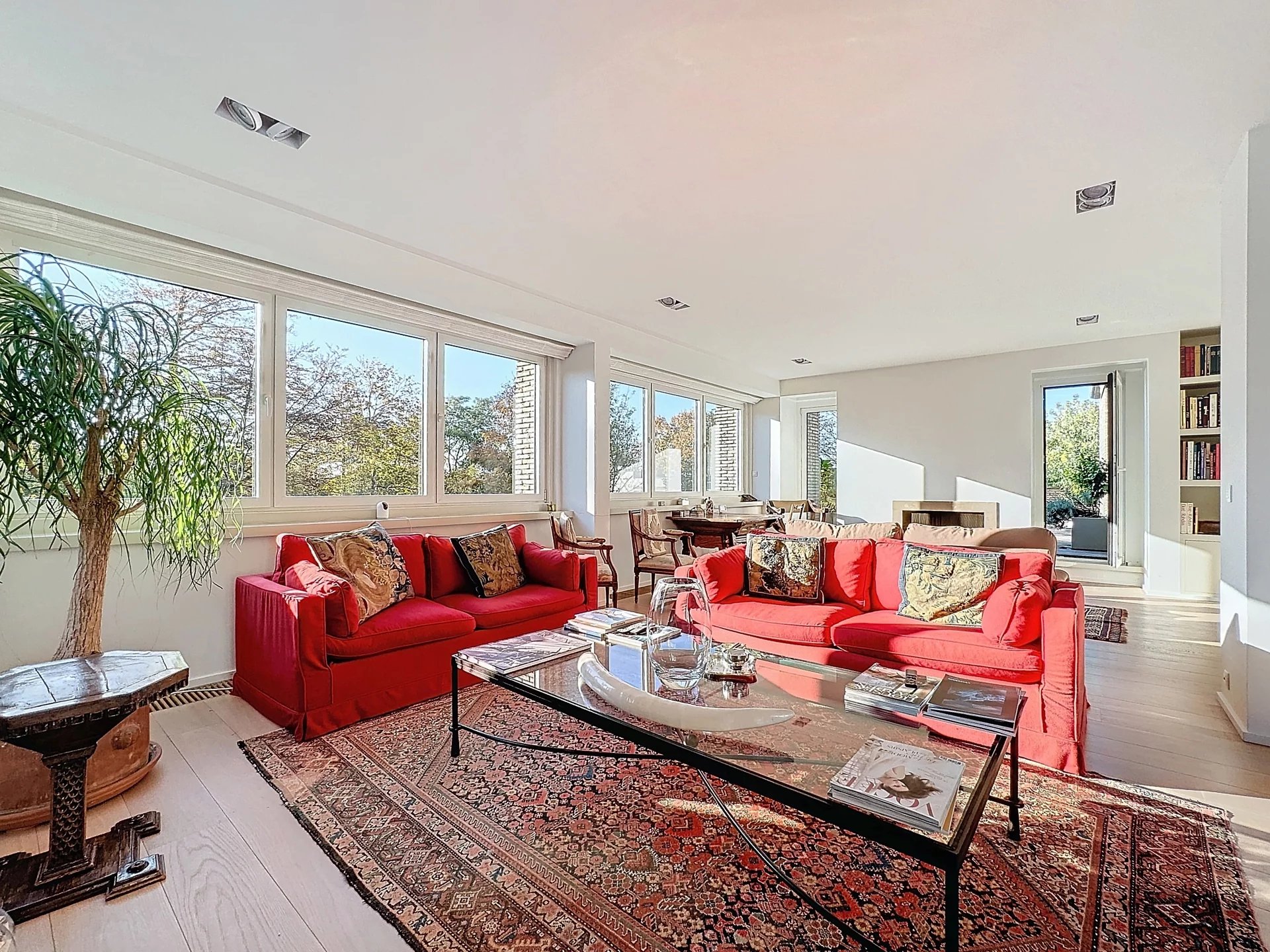 photo principale du bien