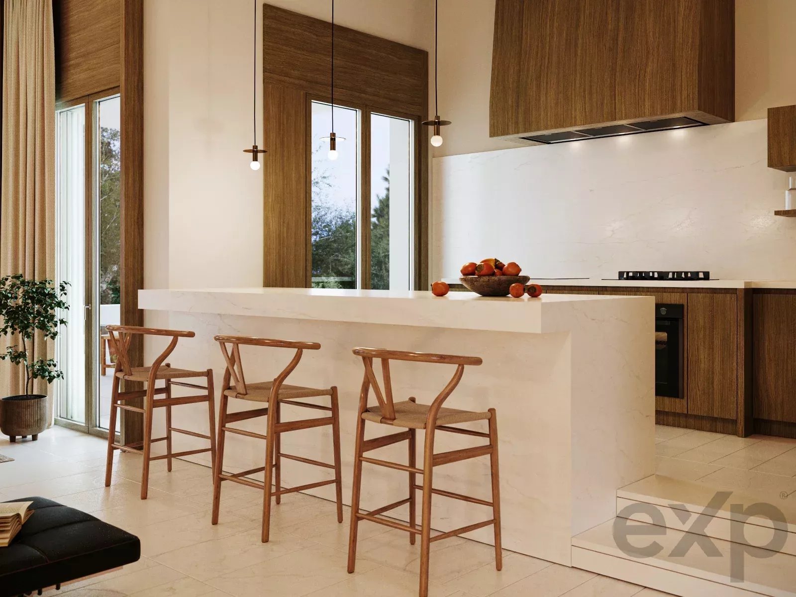 Touriga Frances Residence – 3 Bedrooms + 1 Living Room + 1 Studio – Montemor‑o‑Novo 86500449 image 3