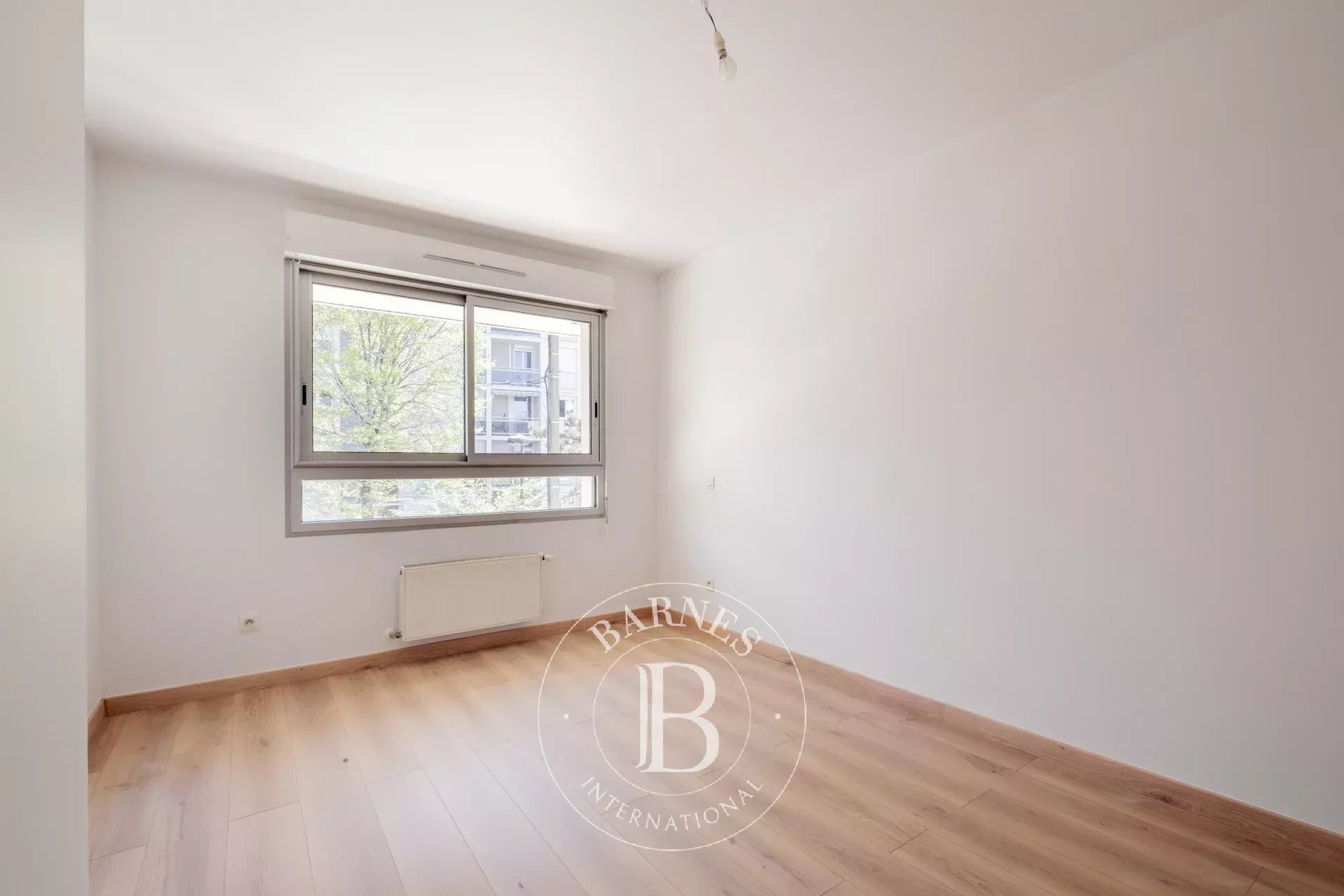 Ev Bordeaux - picture 5