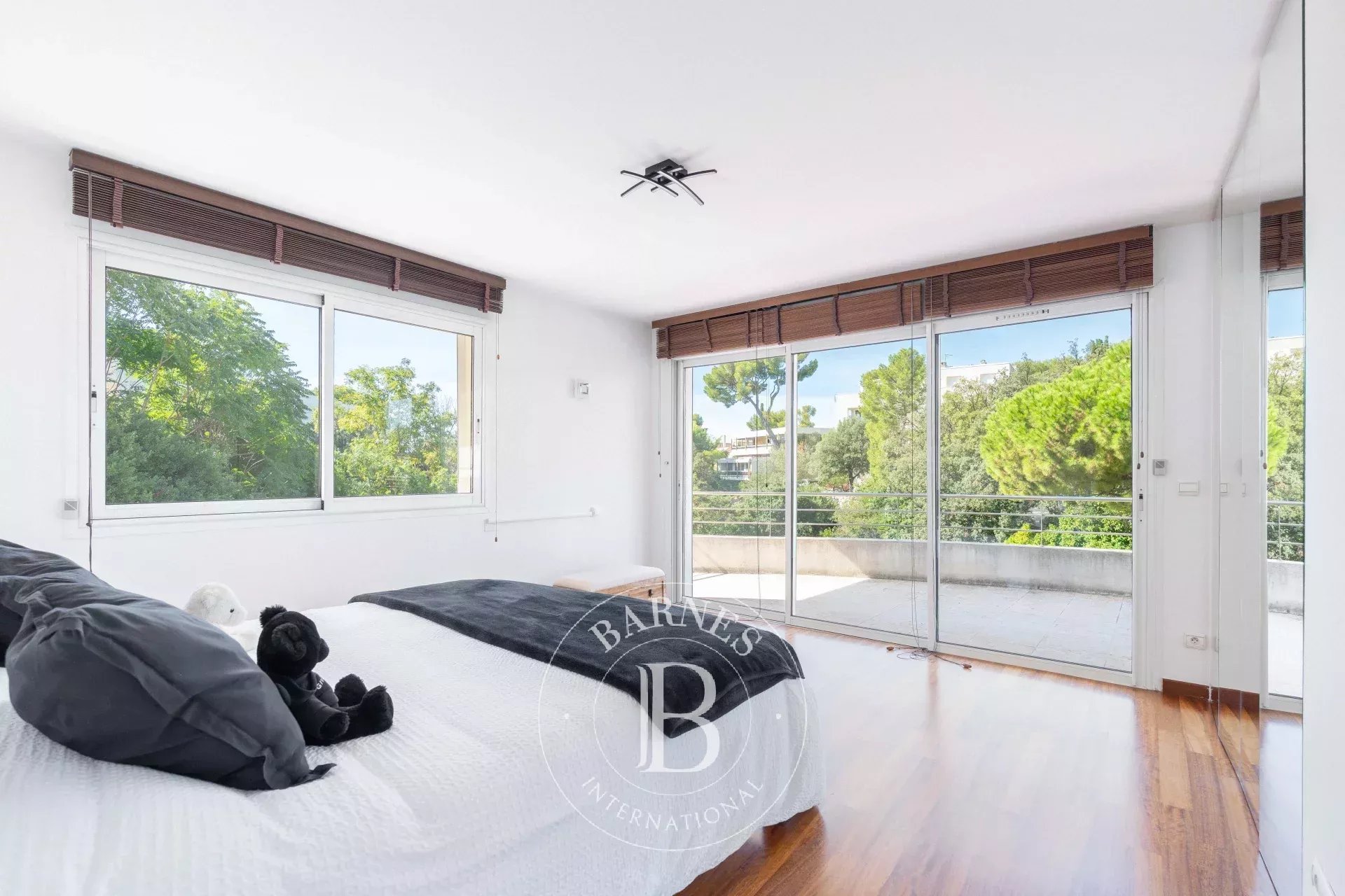 Ev Marseille 7ème - picture 11