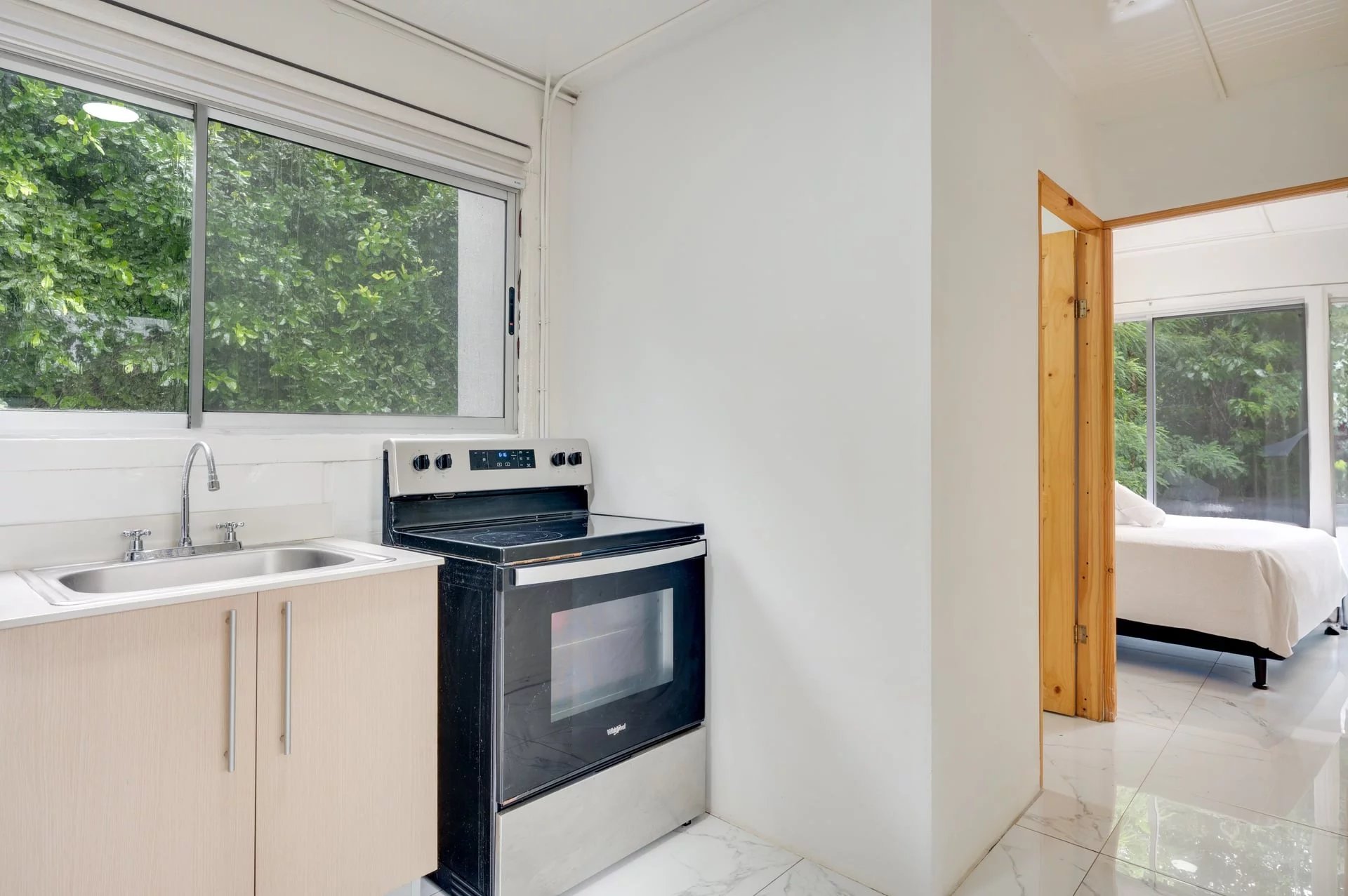 Venta Casa Guatemala de santa rosa