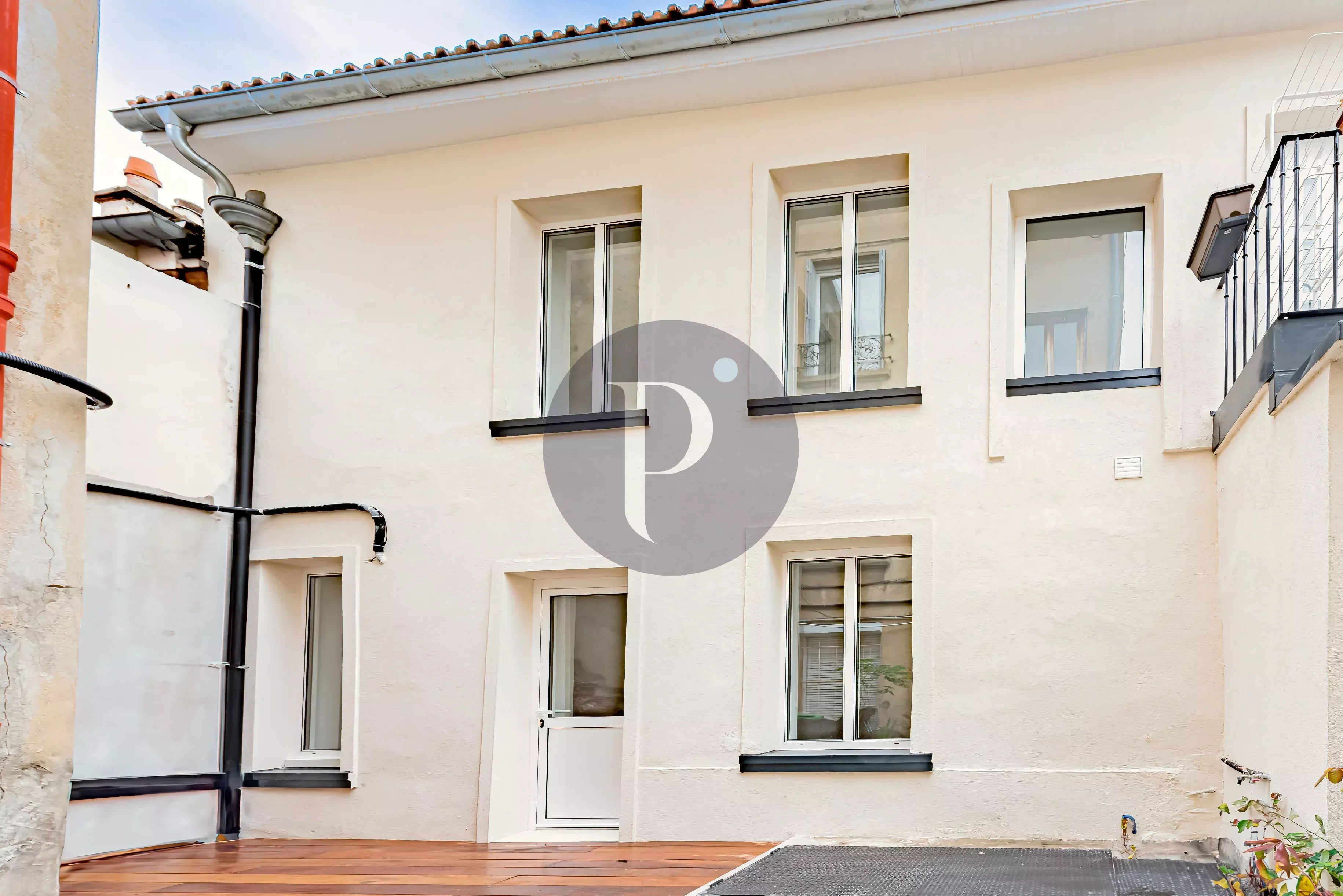 vente-appartement-2-pieces-gentilly-86849104
